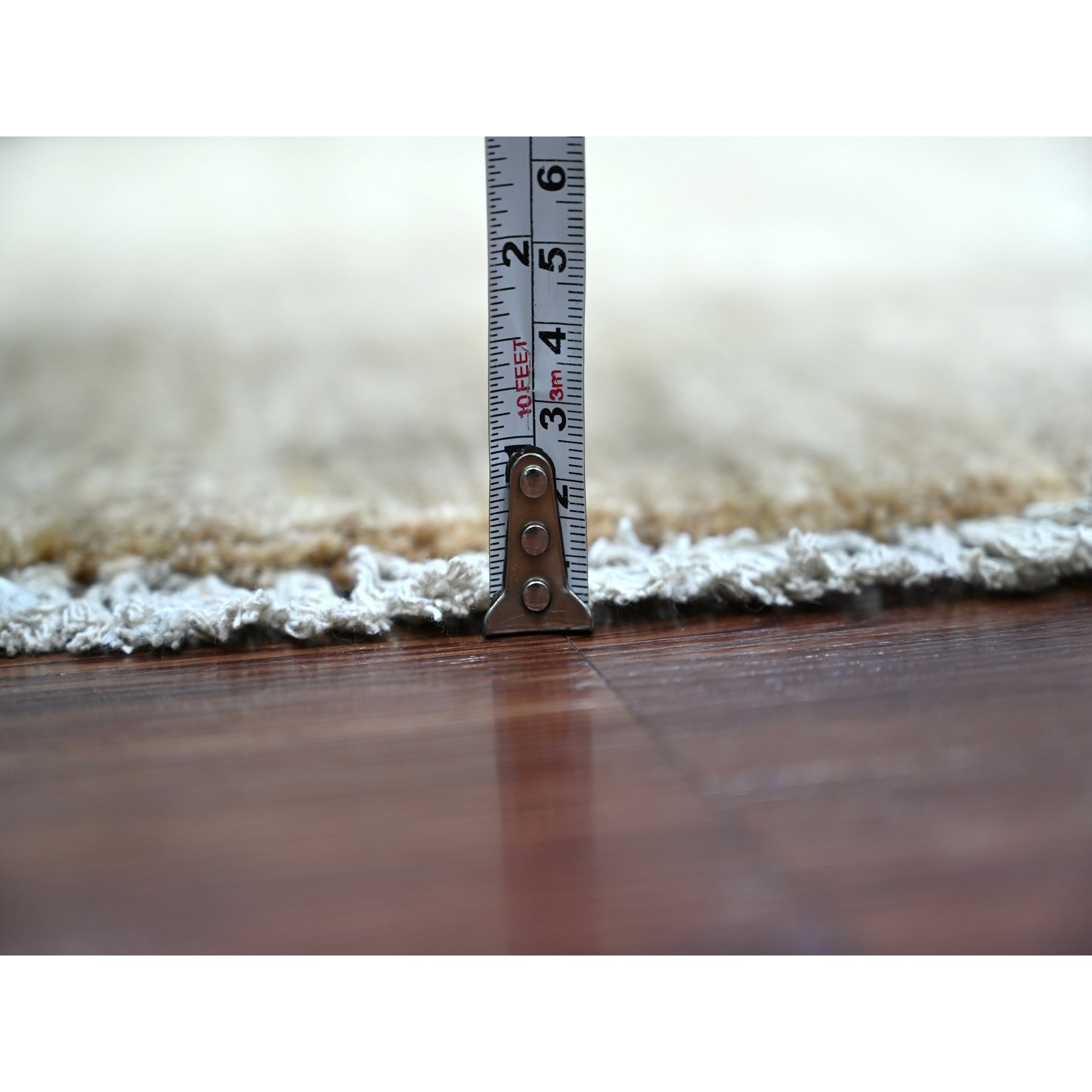 Modern-and-Contemporary-Hand-Knotted-Rug-109185