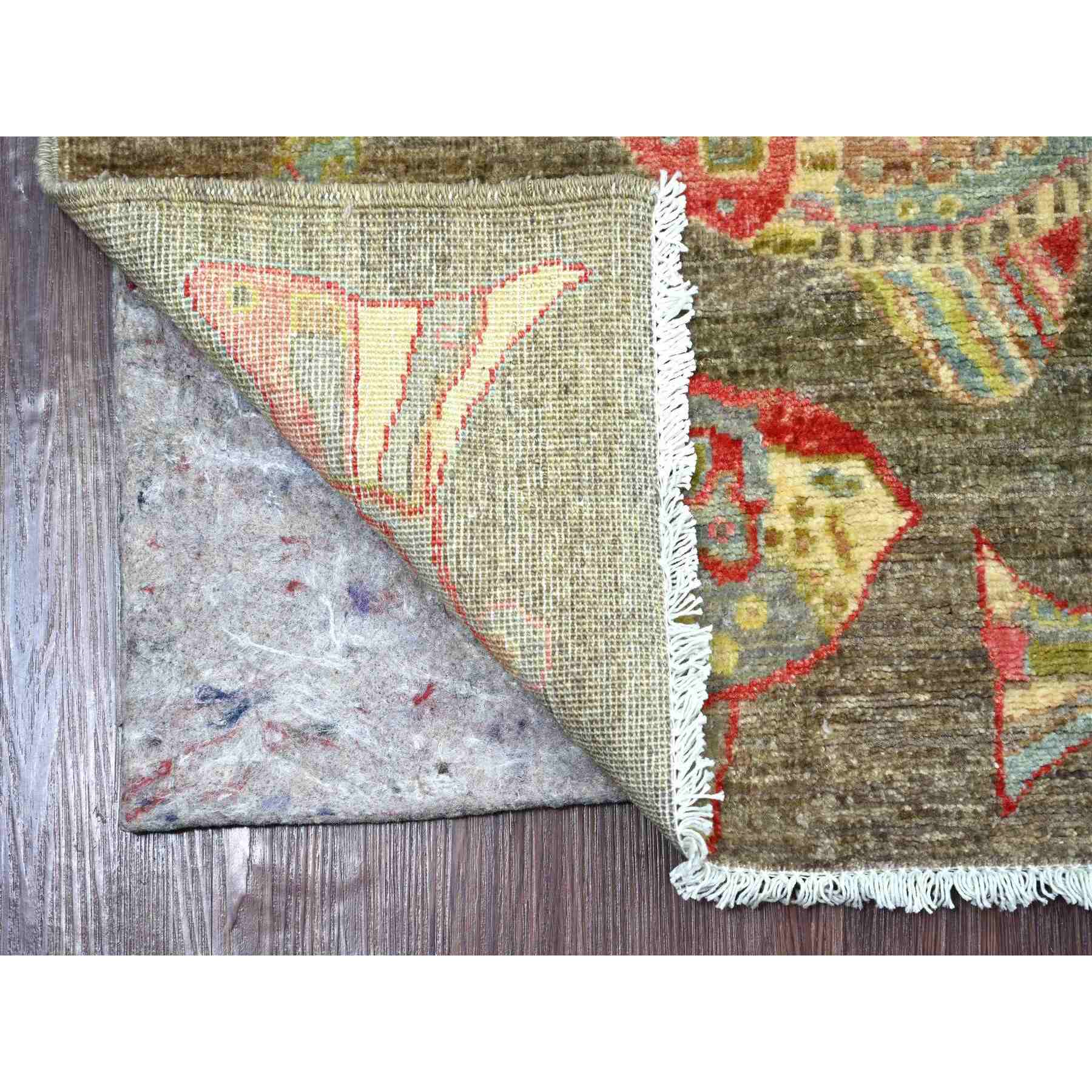 Modern-and-Contemporary-Hand-Knotted-Rug-109190