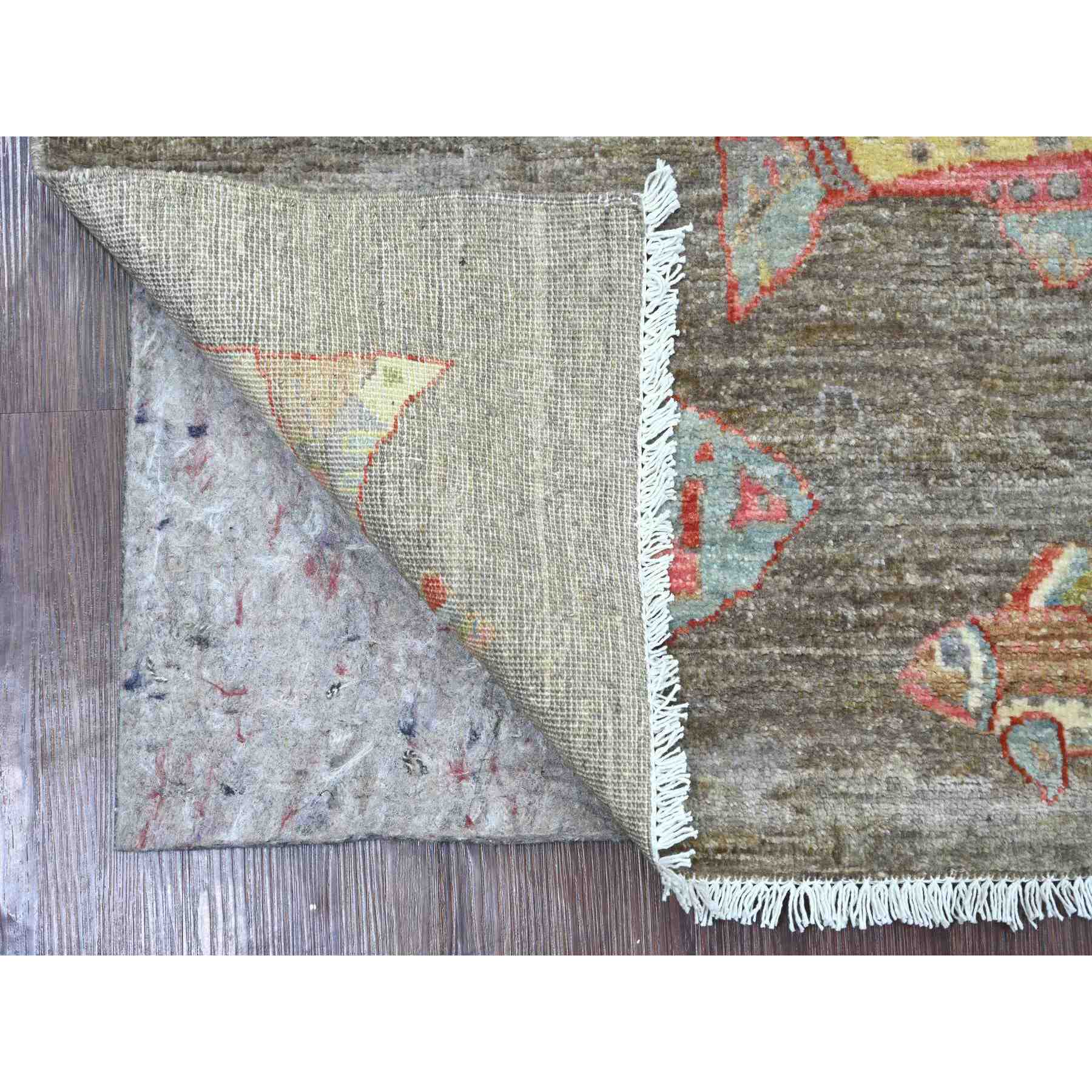 Modern-and-Contemporary-Hand-Knotted-Rug-109195