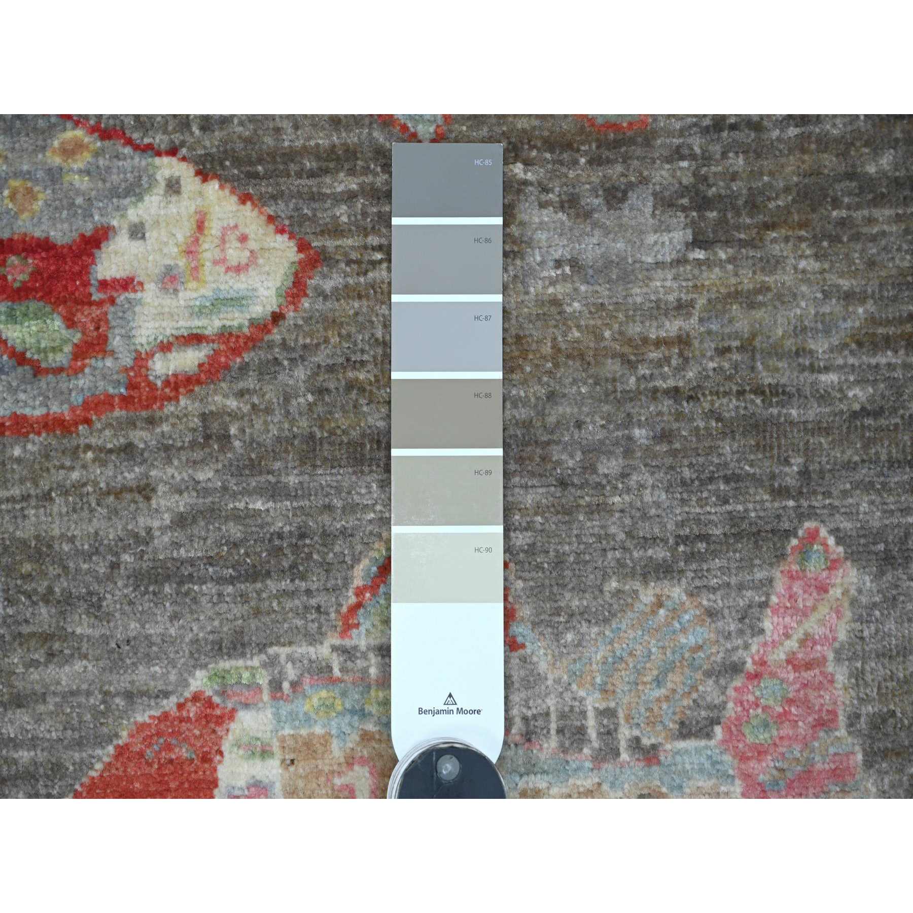 Modern-and-Contemporary-Hand-Knotted-Rug-109195