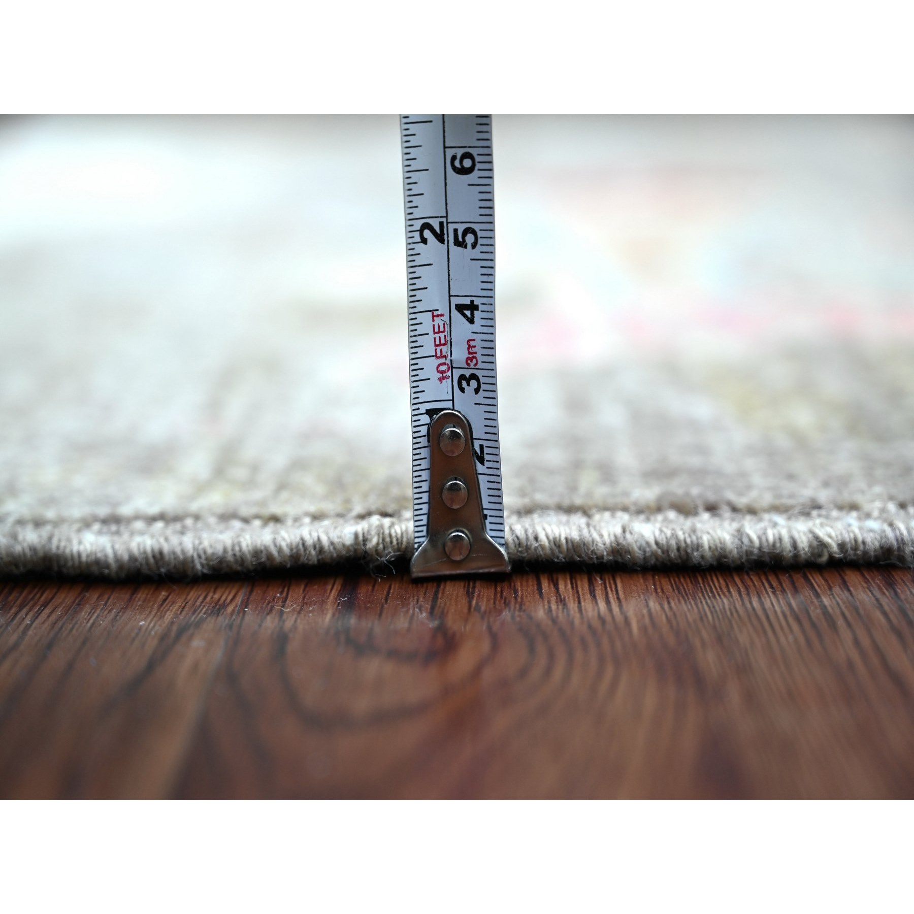 Modern-and-Contemporary-Hand-Knotted-Rug-109195