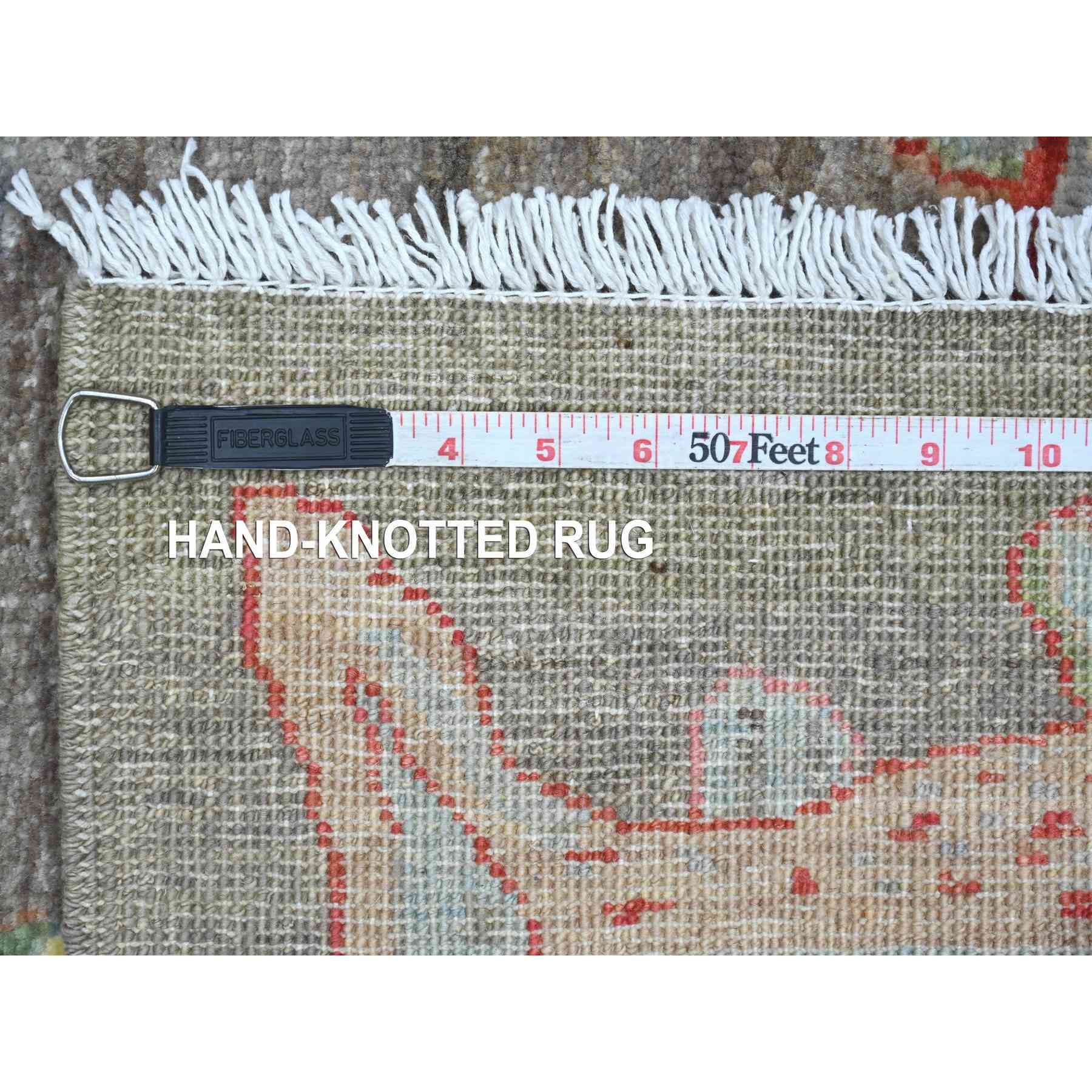 Modern-and-Contemporary-Hand-Knotted-Rug-109195