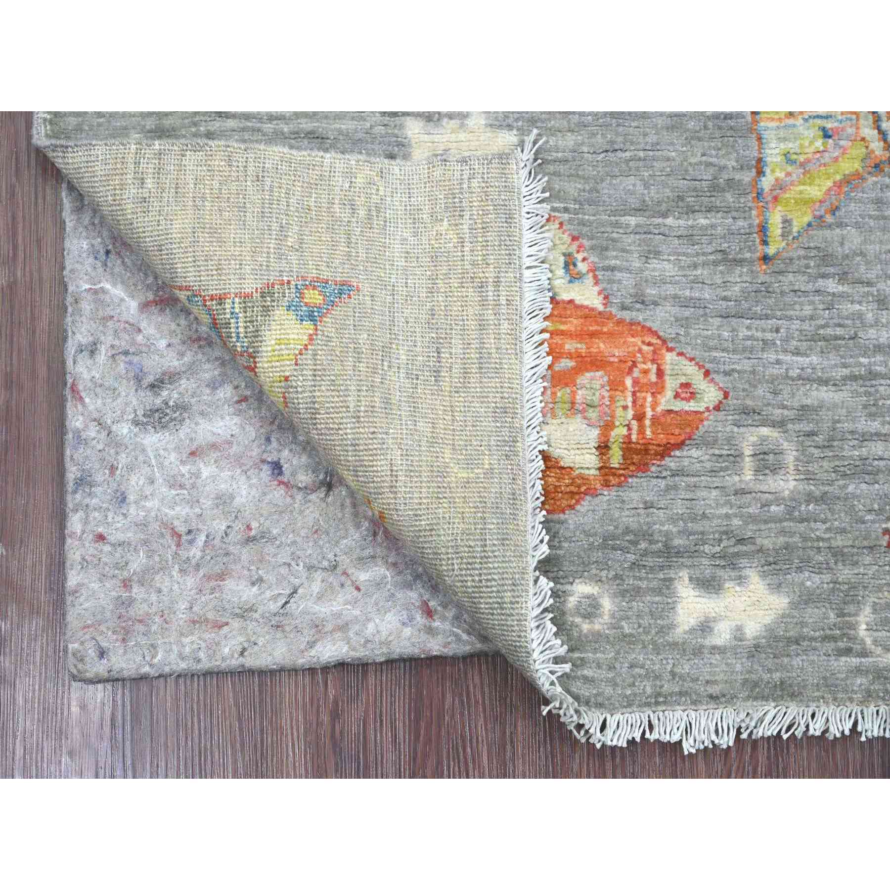 Modern-and-Contemporary-Hand-Knotted-Rug-109205