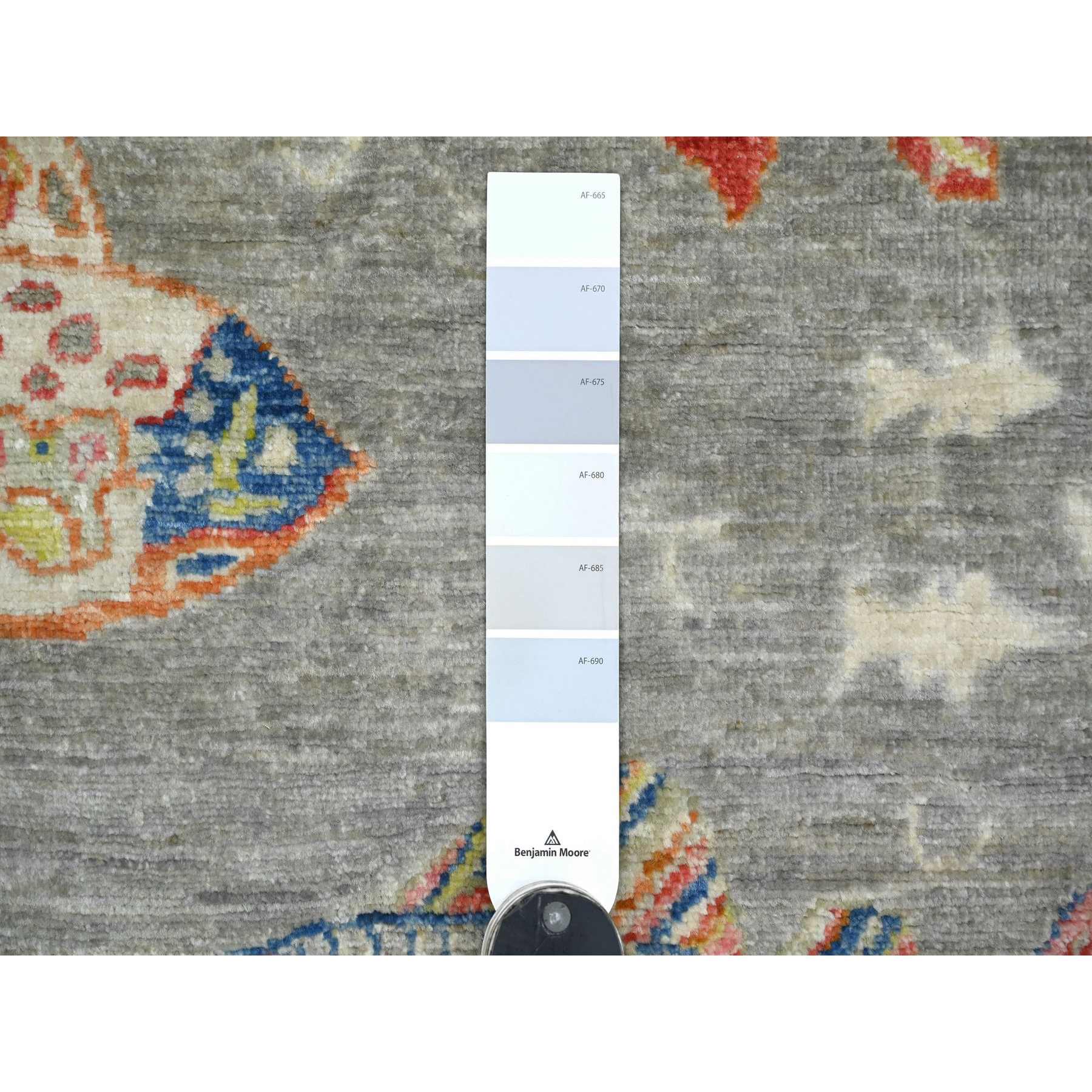 Modern-and-Contemporary-Hand-Knotted-Rug-109205