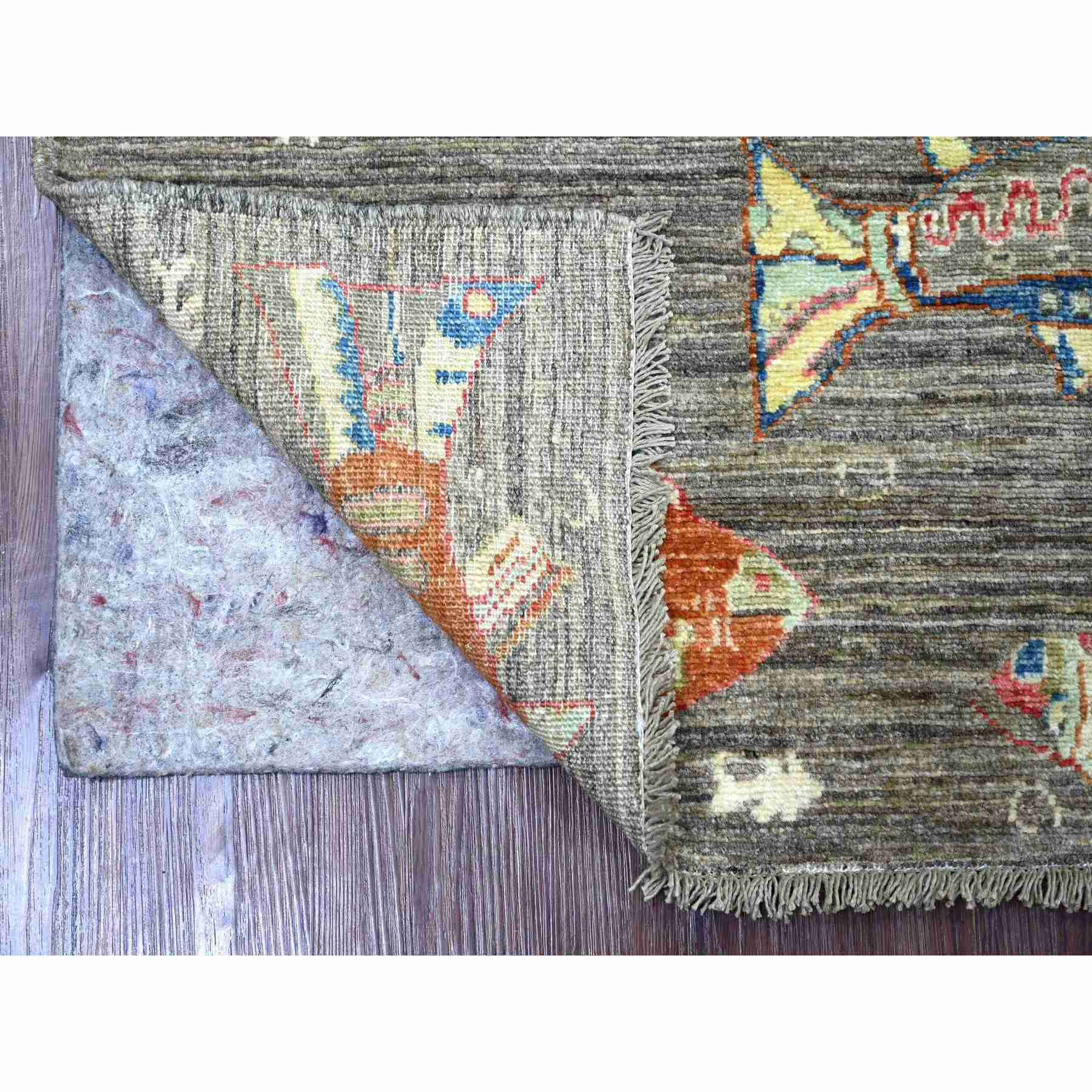 Modern-and-Contemporary-Hand-Knotted-Rug-109215
