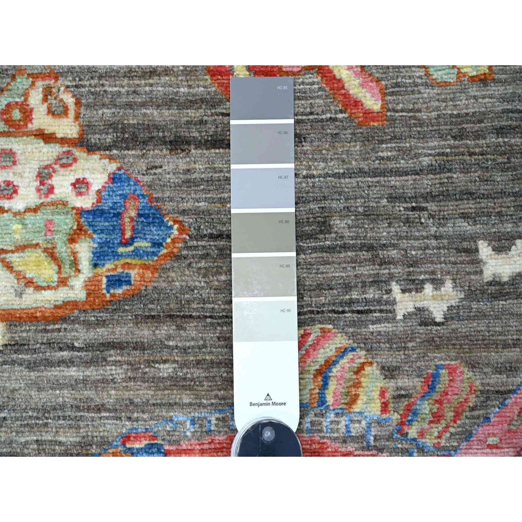 Modern-and-Contemporary-Hand-Knotted-Rug-109215