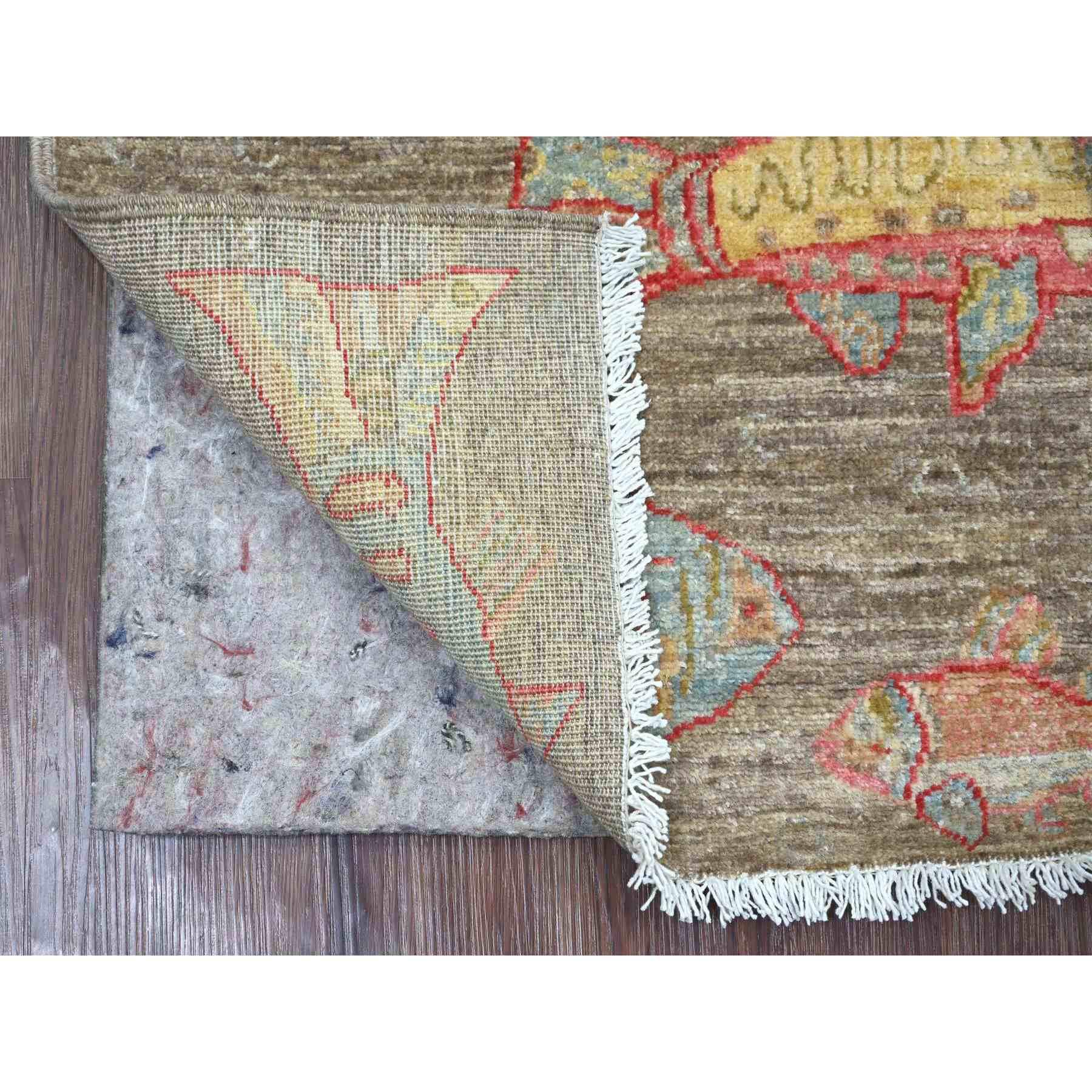 Modern-and-Contemporary-Hand-Knotted-Rug-109225