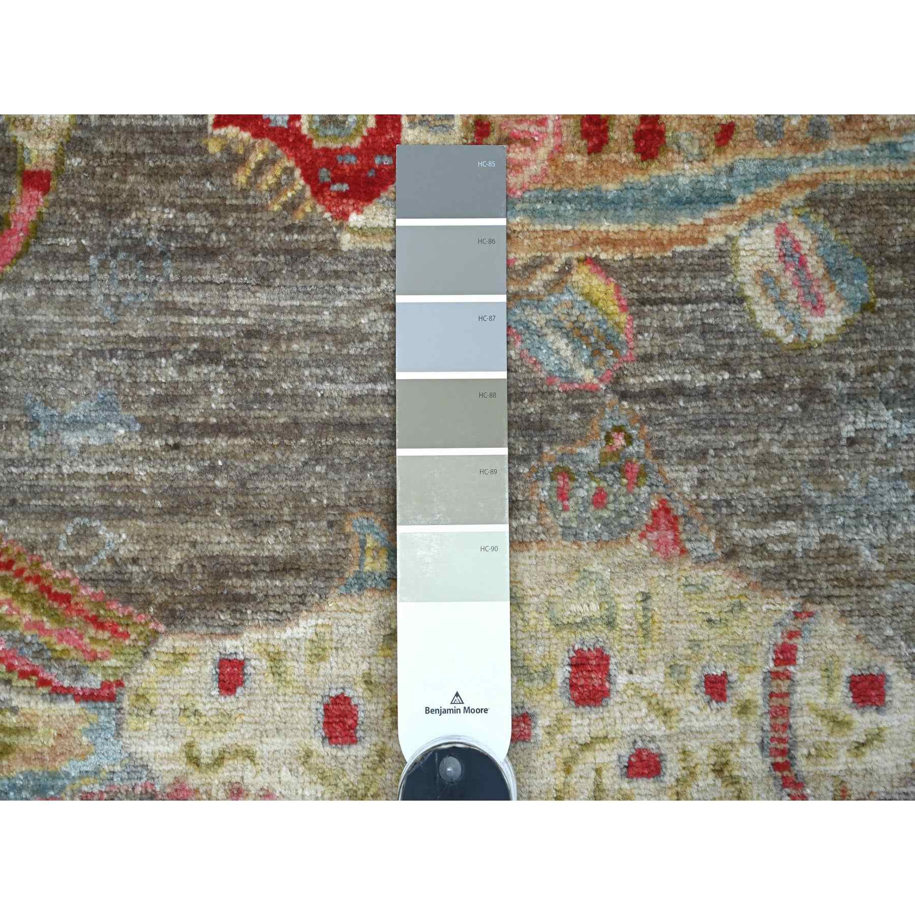 Modern-and-Contemporary-Hand-Knotted-Rug-109225