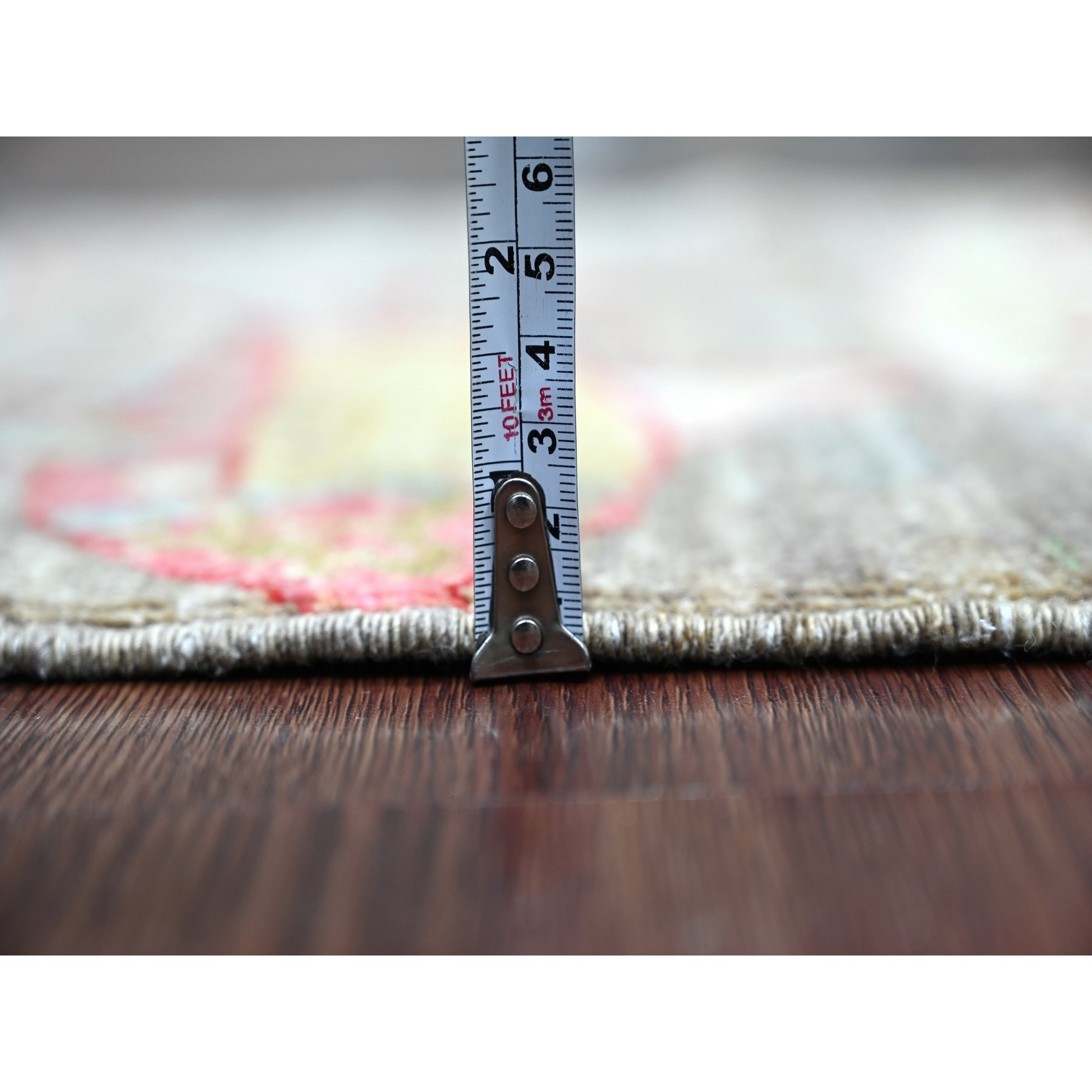 Modern-and-Contemporary-Hand-Knotted-Rug-109225