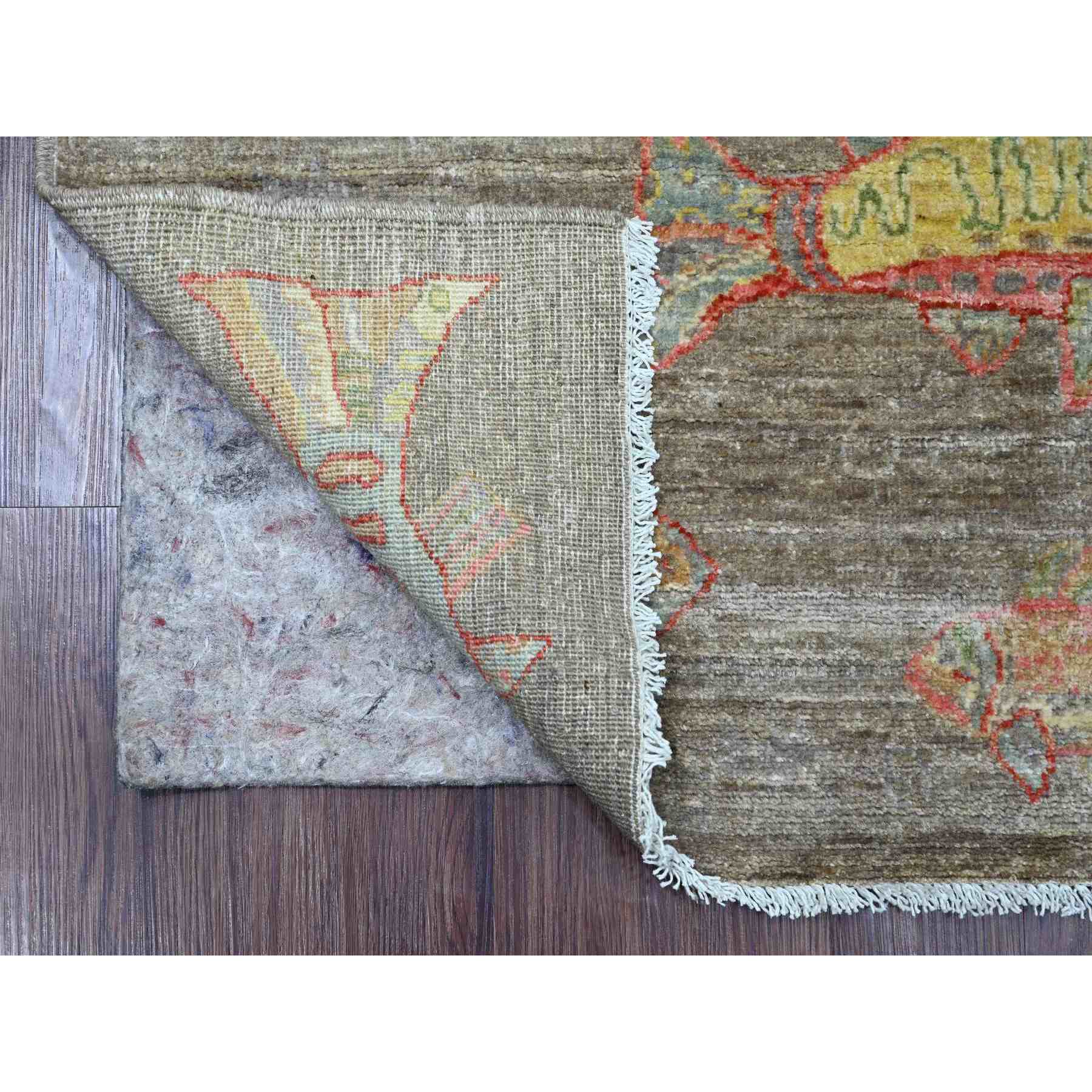 Modern-and-Contemporary-Hand-Knotted-Rug-109235