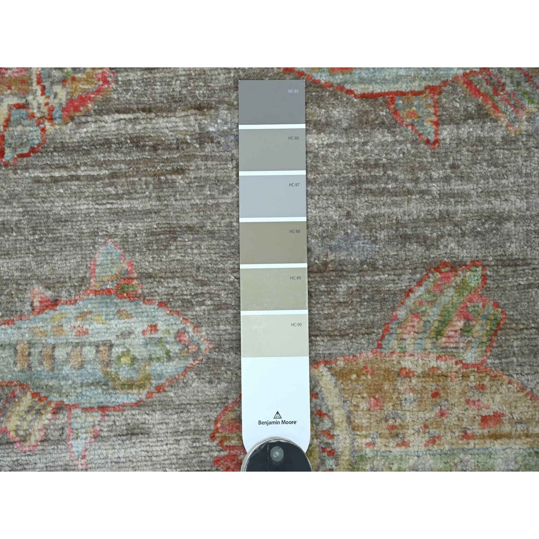 Modern-and-Contemporary-Hand-Knotted-Rug-109235