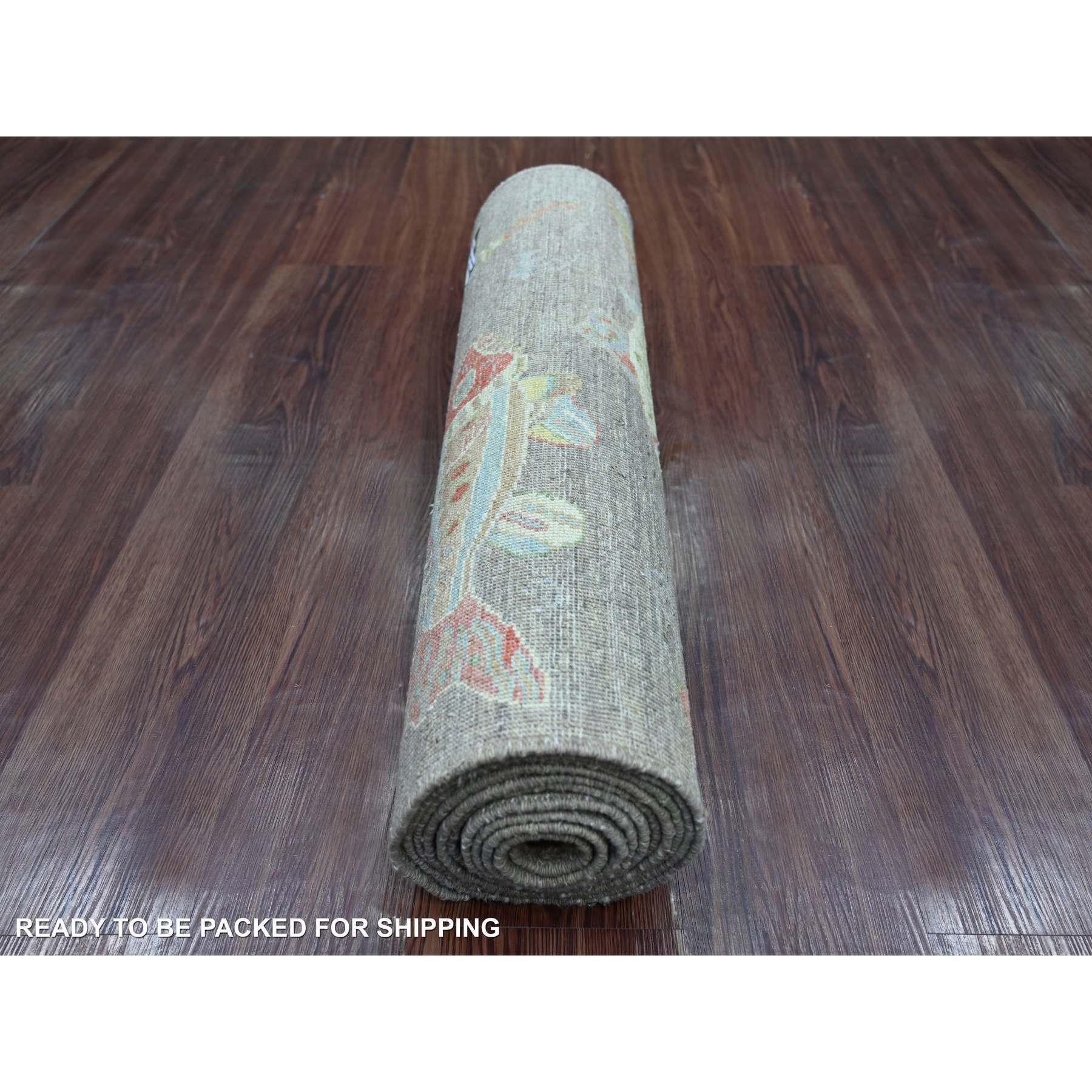 Modern-and-Contemporary-Hand-Knotted-Rug-109235