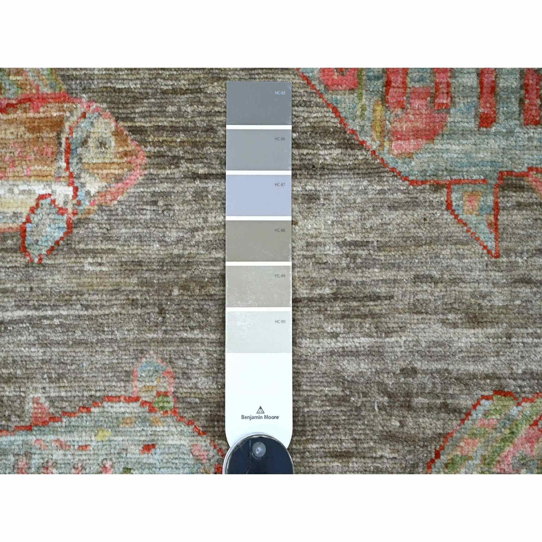 Modern-and-Contemporary-Hand-Knotted-Rug-109290