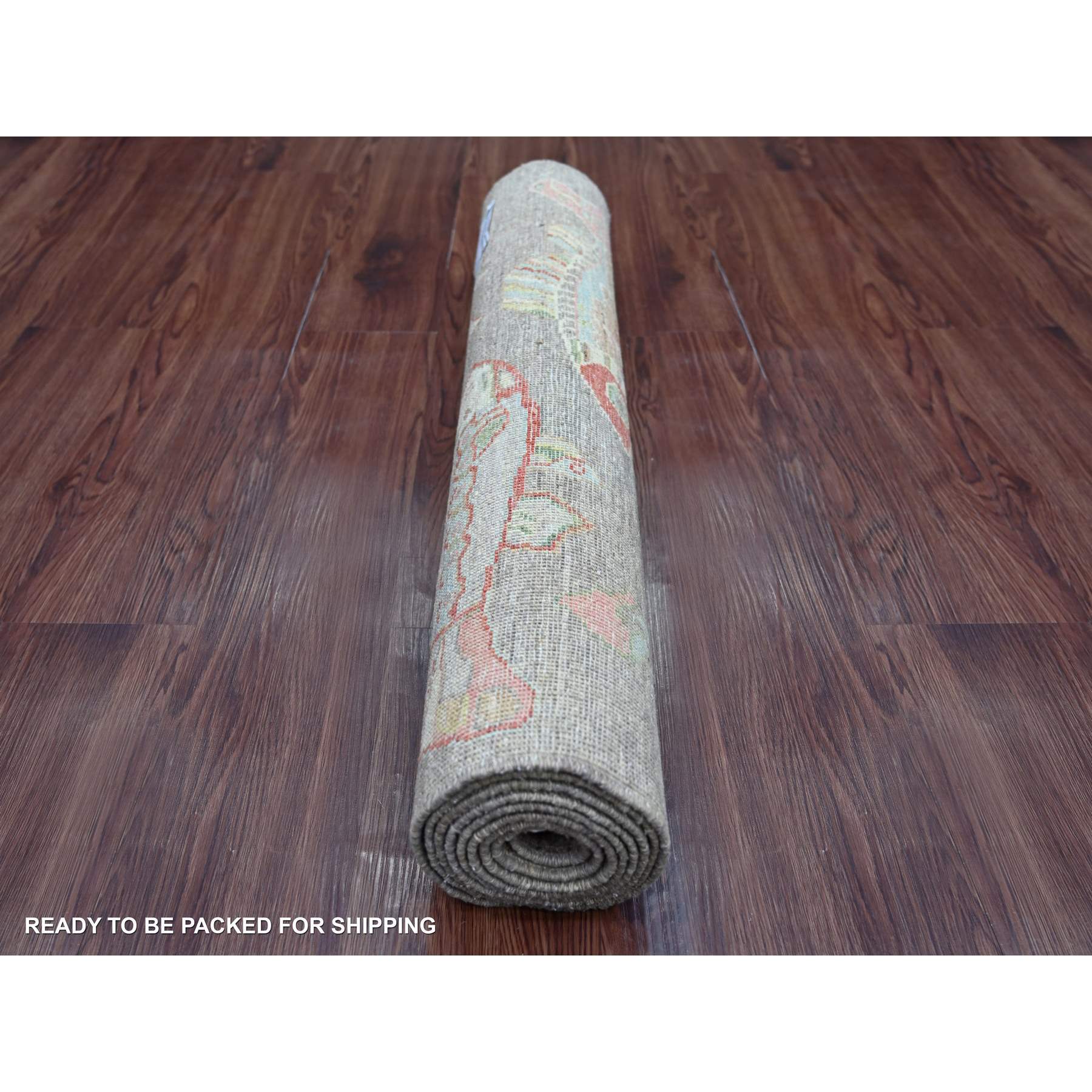 Modern-and-Contemporary-Hand-Knotted-Rug-109290