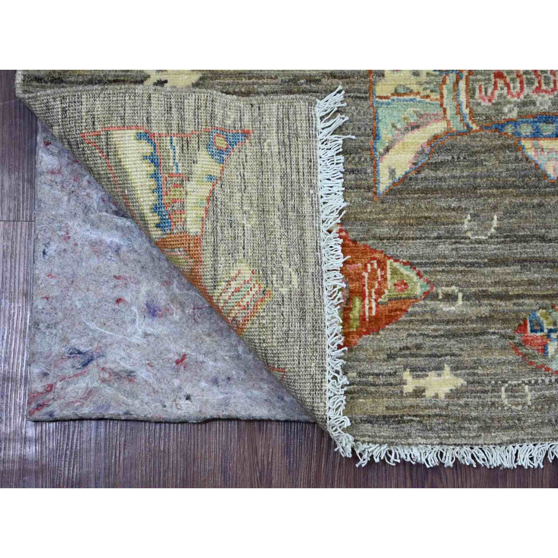 Modern-and-Contemporary-Hand-Knotted-Rug-109300