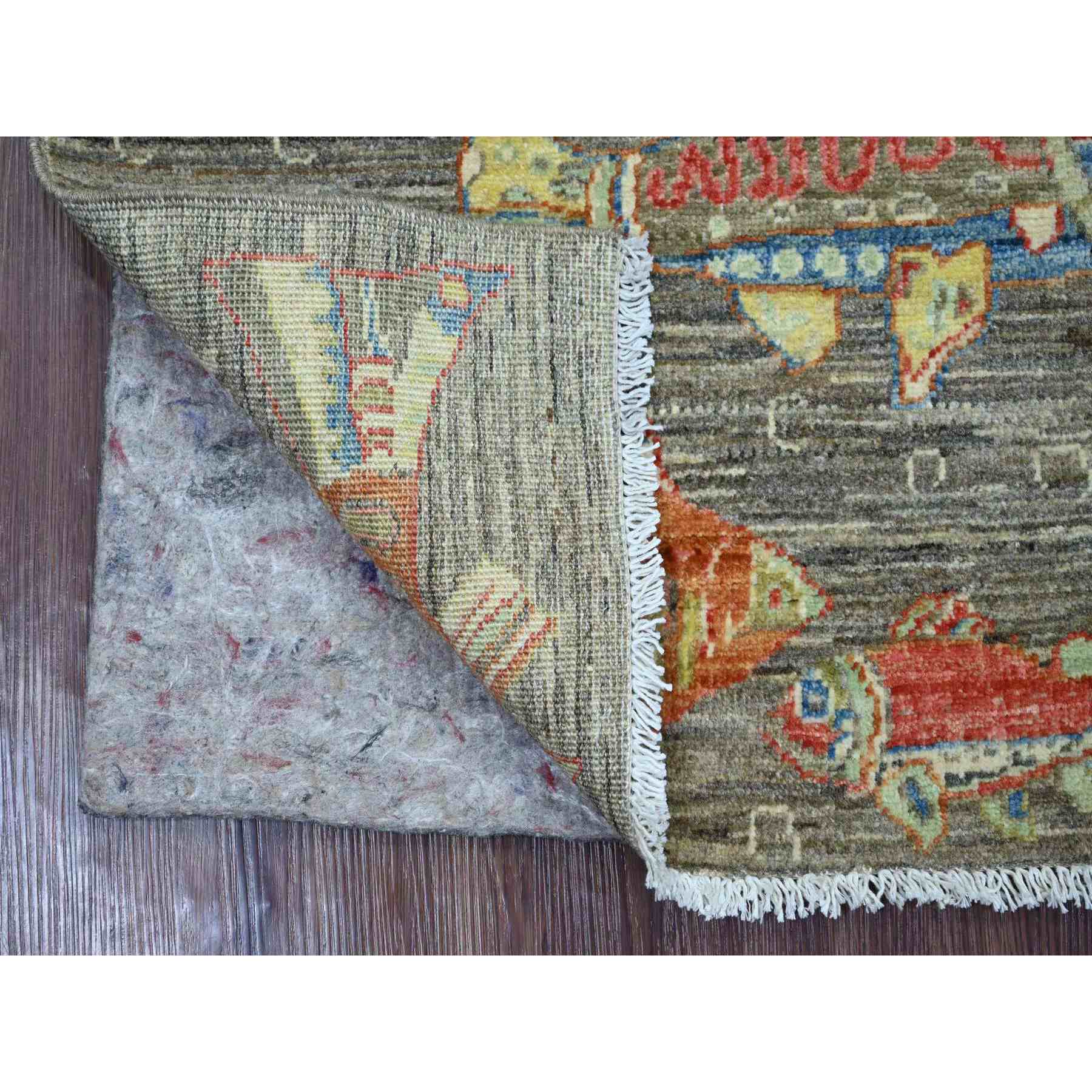 Modern-and-Contemporary-Hand-Knotted-Rug-109315