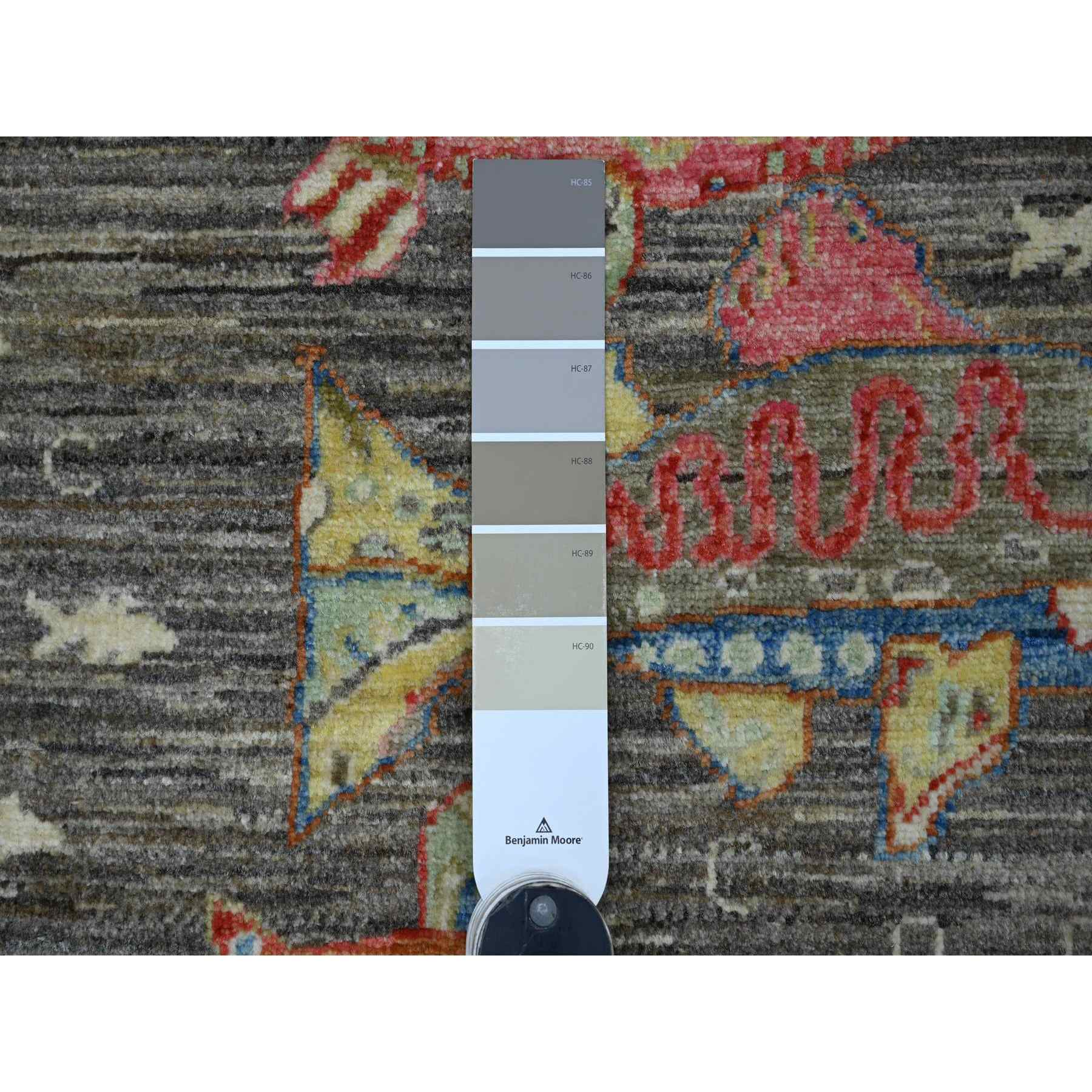 Modern-and-Contemporary-Hand-Knotted-Rug-109315