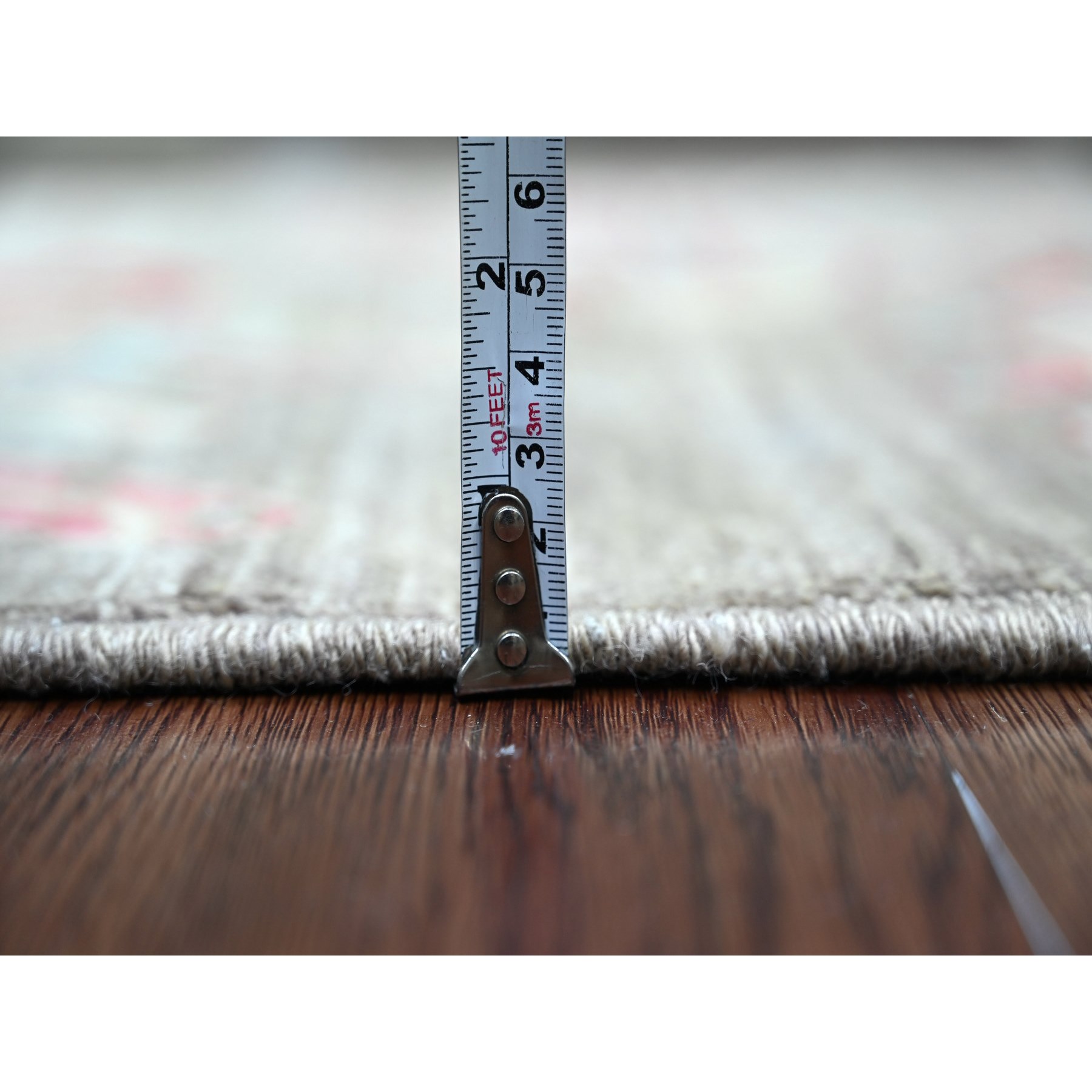 Modern-and-Contemporary-Hand-Knotted-Rug-109325