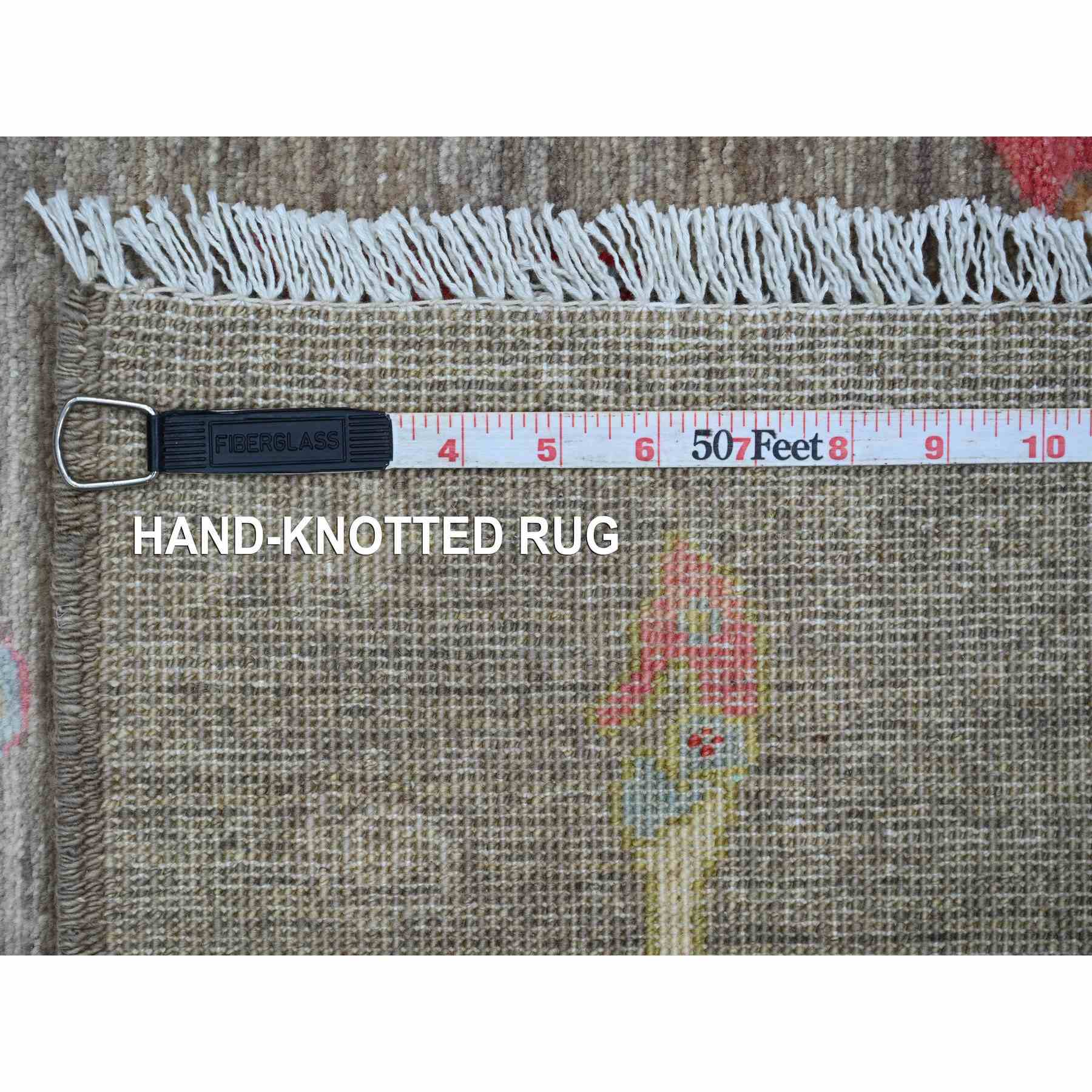 Modern-and-Contemporary-Hand-Knotted-Rug-109325