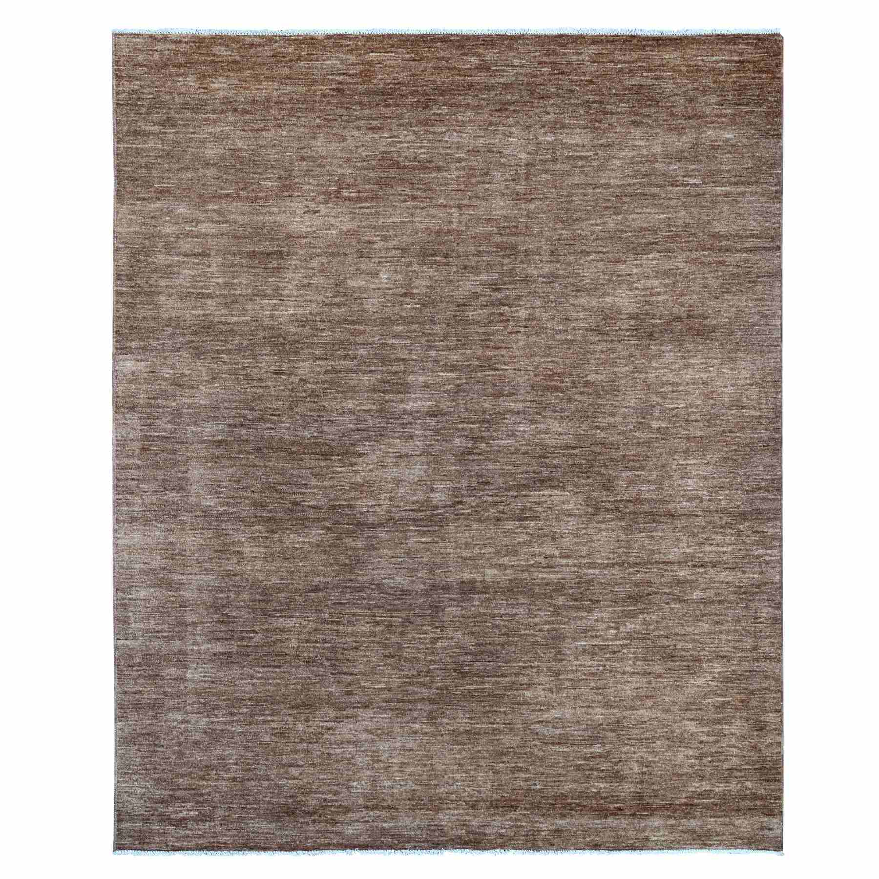 Modern-and-Contemporary-Hand-Knotted-Rug-109465