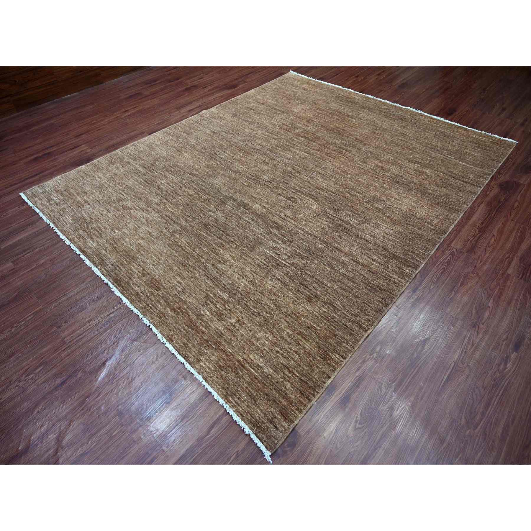 Modern-and-Contemporary-Hand-Knotted-Rug-109465