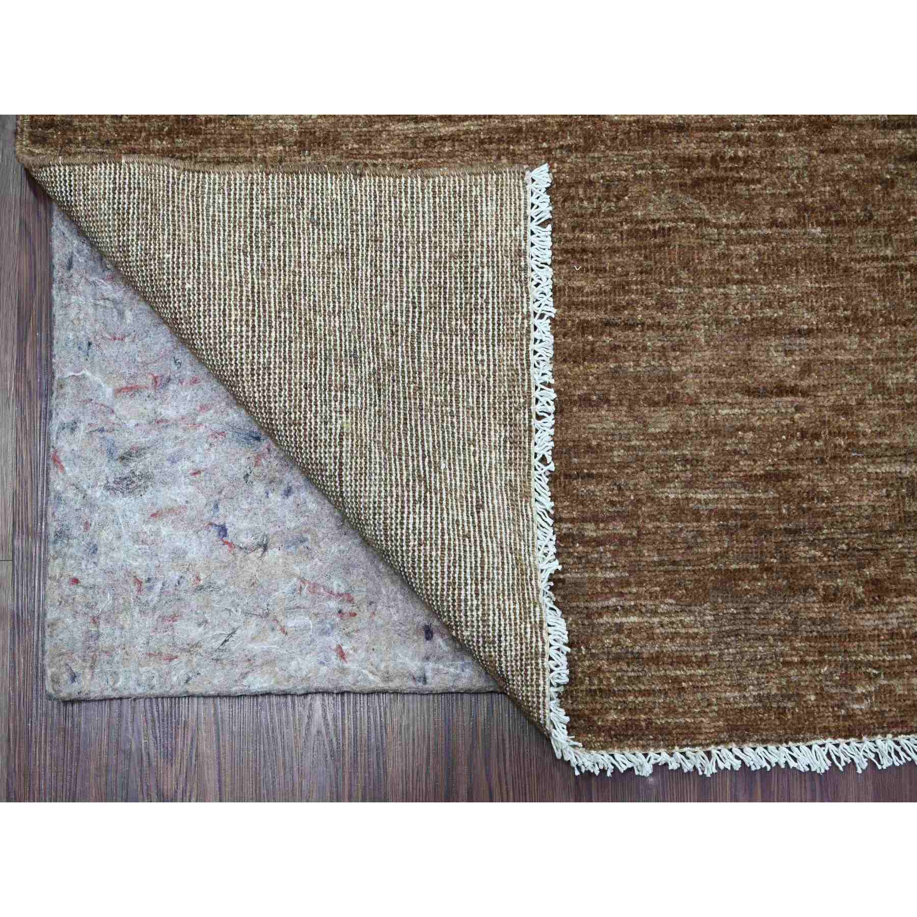Modern-and-Contemporary-Hand-Knotted-Rug-109465