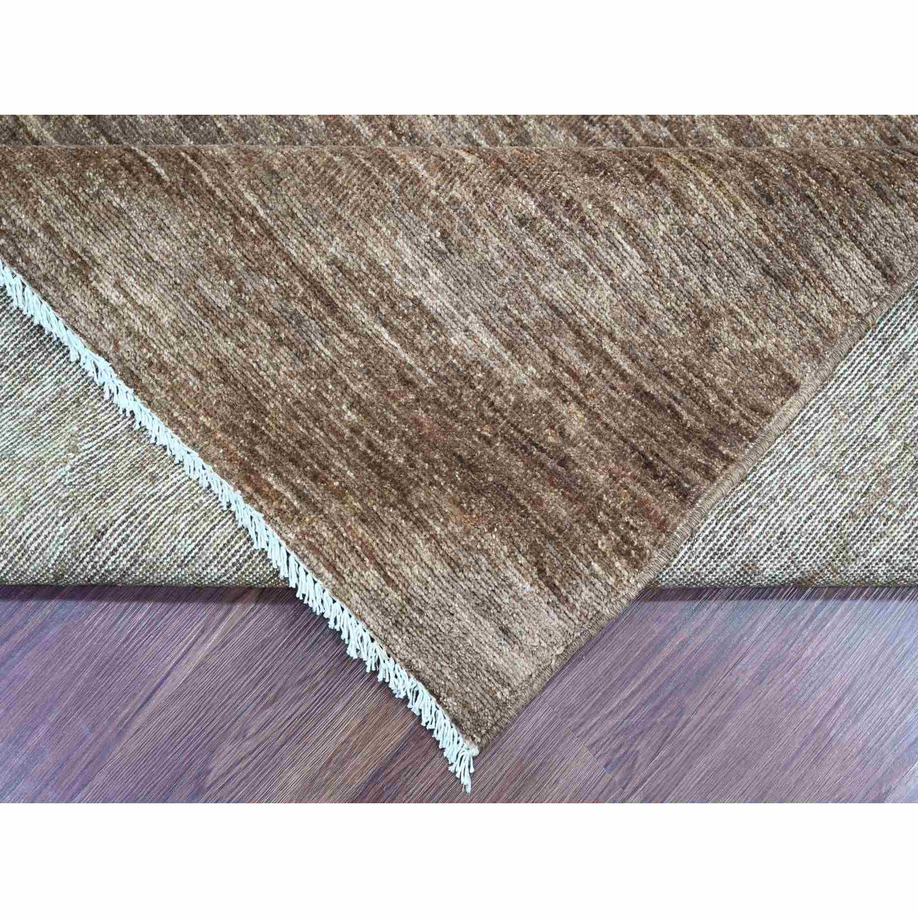 Modern-and-Contemporary-Hand-Knotted-Rug-109465