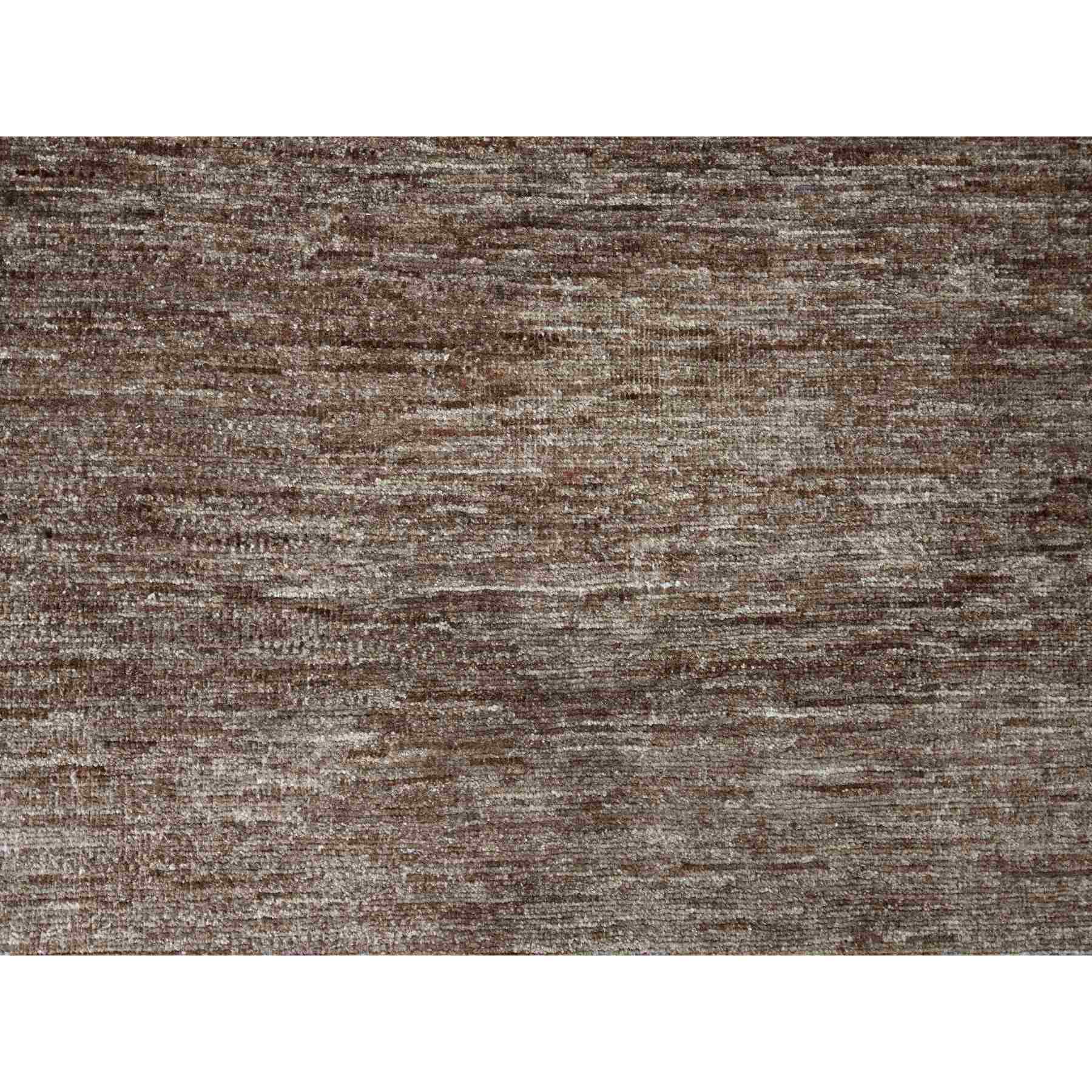 Modern-and-Contemporary-Hand-Knotted-Rug-109465