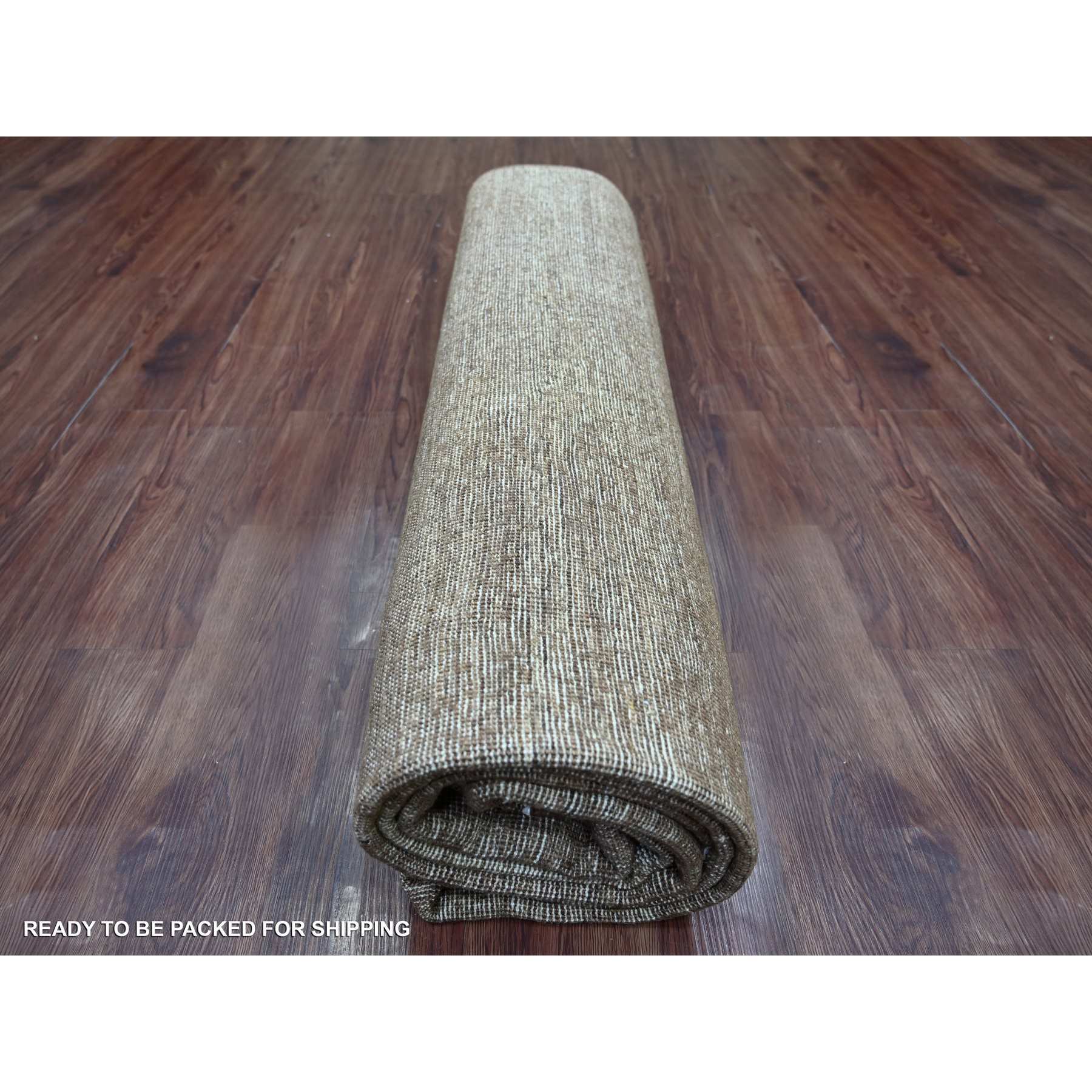 Modern-and-Contemporary-Hand-Knotted-Rug-109465