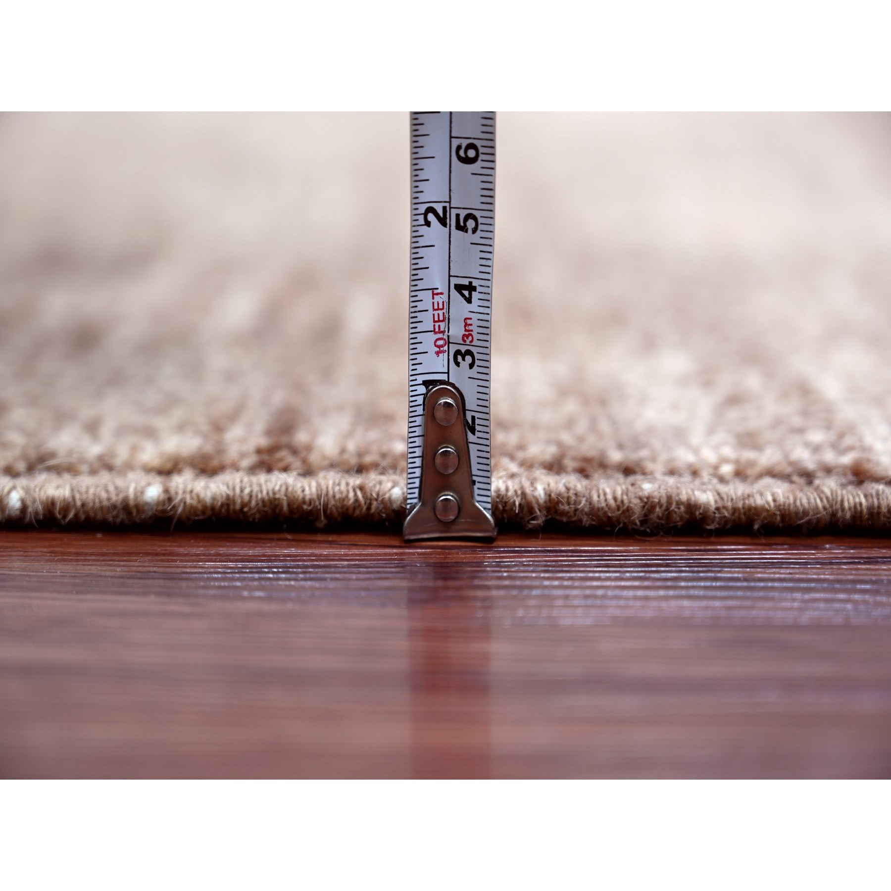 Modern-and-Contemporary-Hand-Knotted-Rug-109465