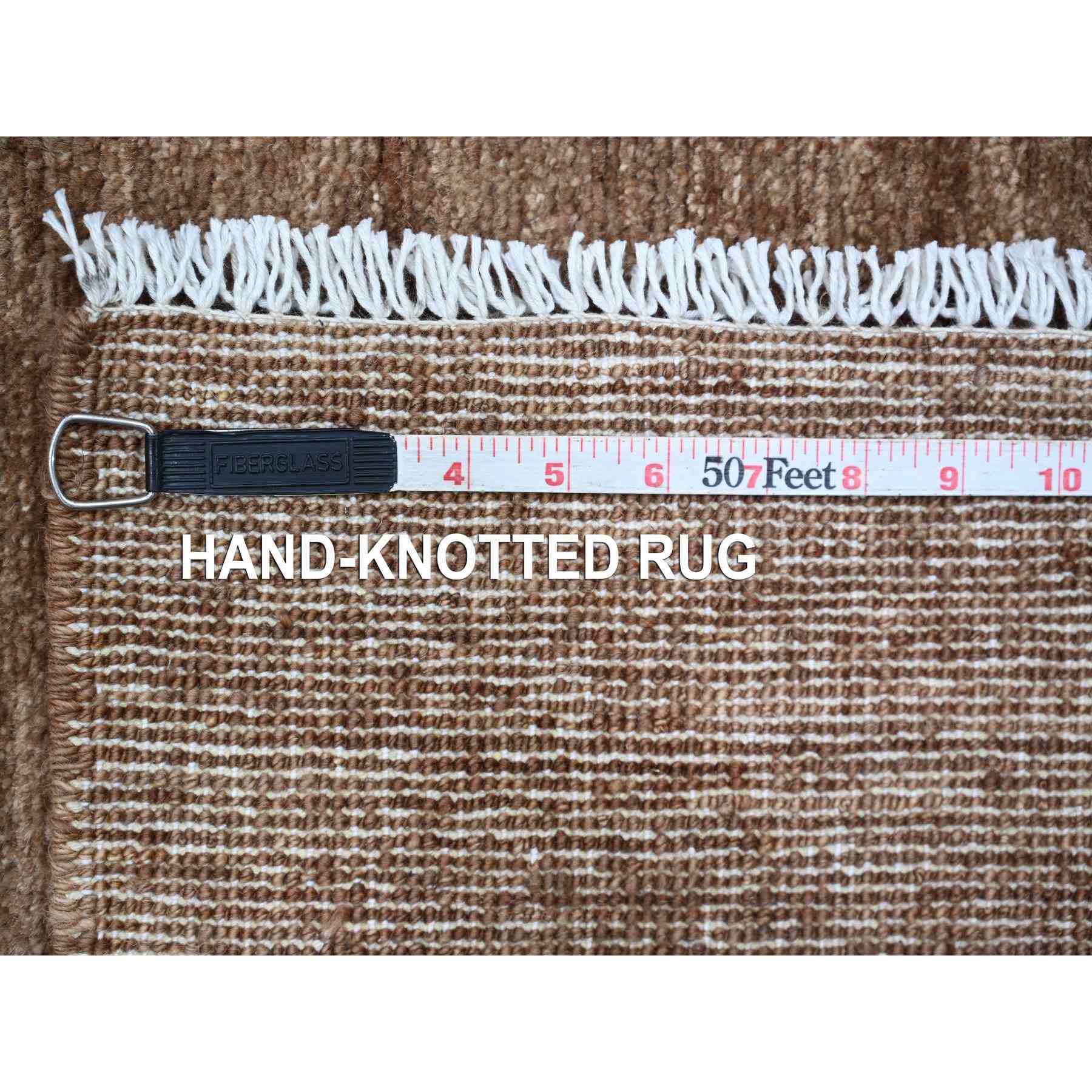 Modern-and-Contemporary-Hand-Knotted-Rug-109465