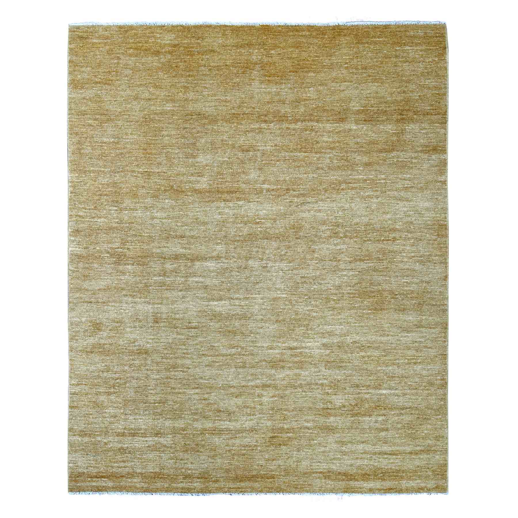 Modern-and-Contemporary-Hand-Knotted-Rug-109470