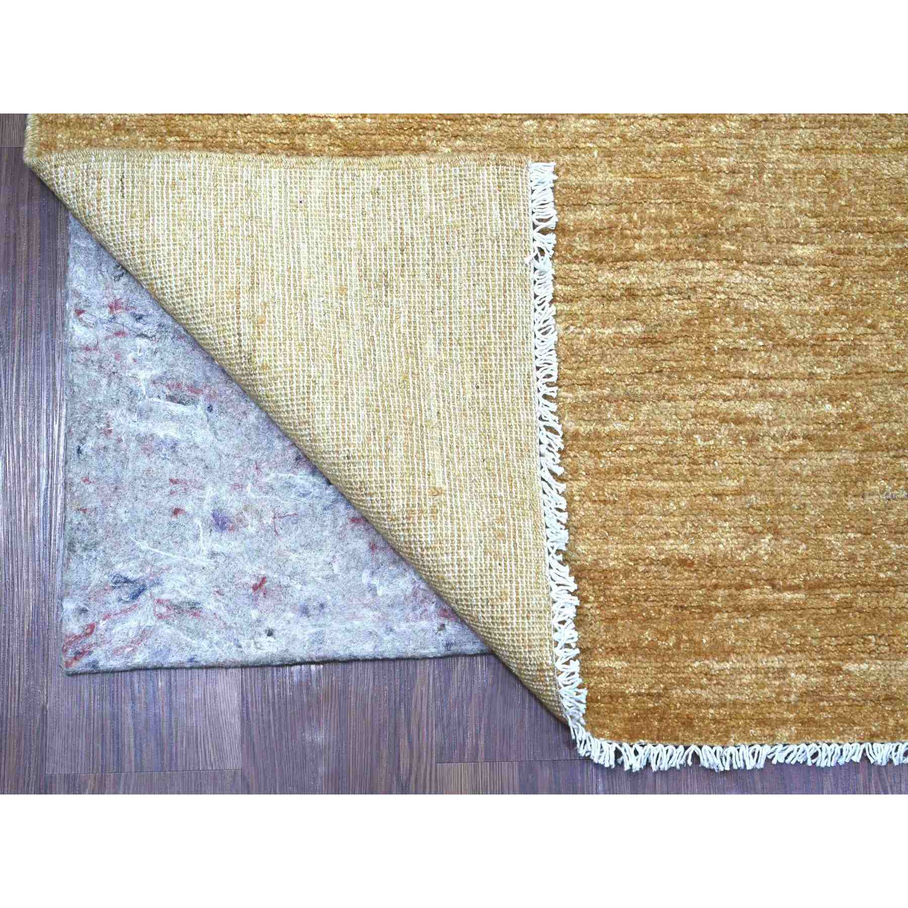 Modern-and-Contemporary-Hand-Knotted-Rug-109470