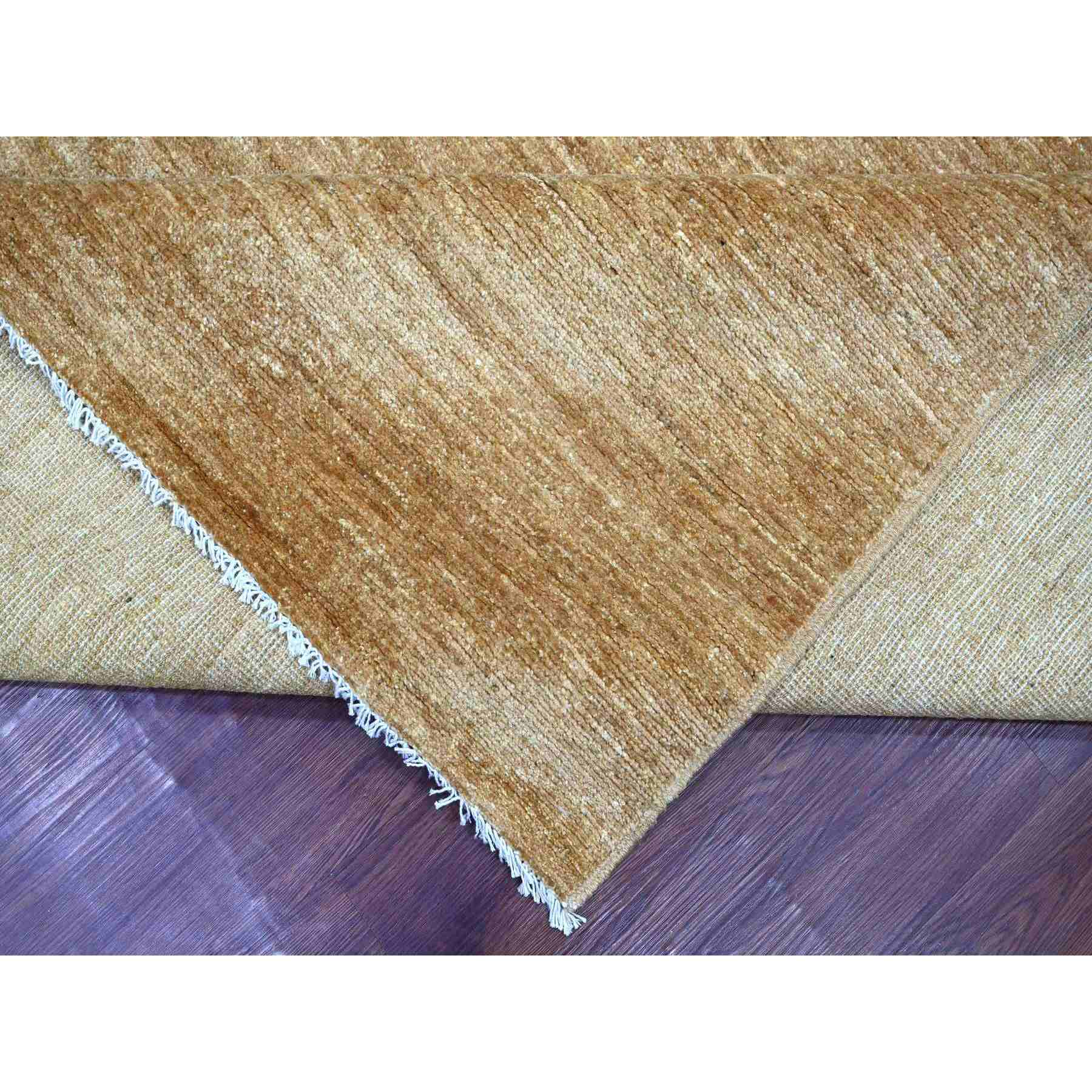 Modern-and-Contemporary-Hand-Knotted-Rug-109470