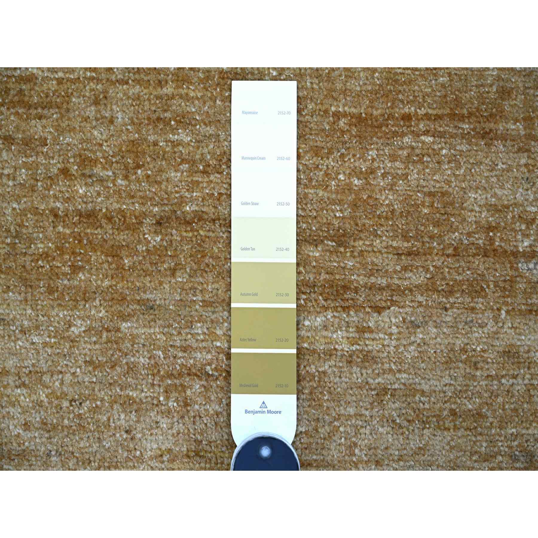 Modern-and-Contemporary-Hand-Knotted-Rug-109470