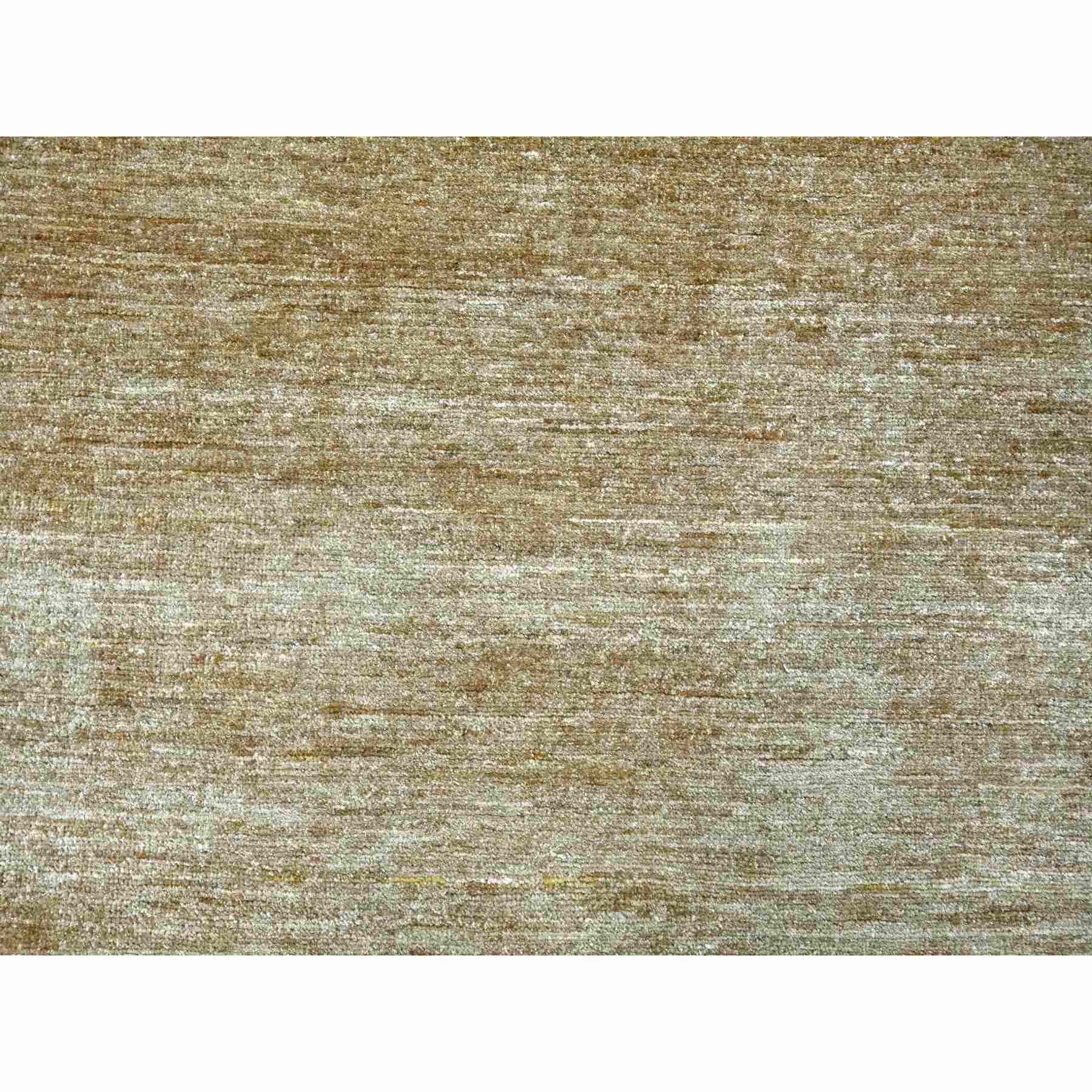 Modern-and-Contemporary-Hand-Knotted-Rug-109470