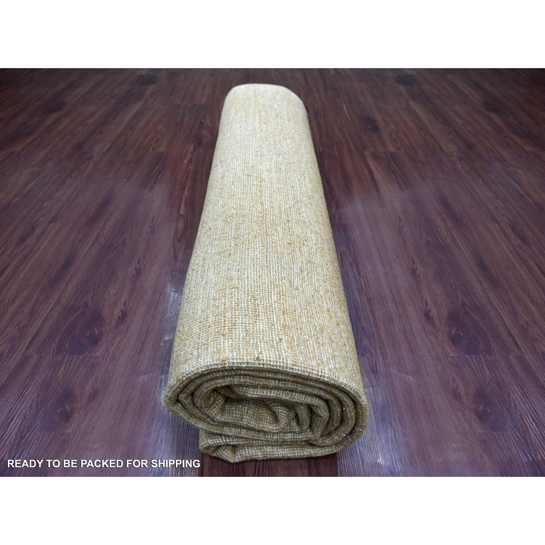 Modern-and-Contemporary-Hand-Knotted-Rug-109470