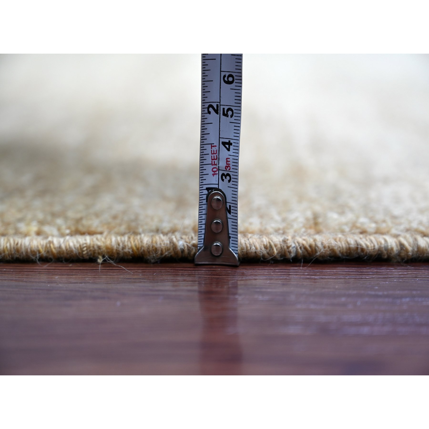 Modern-and-Contemporary-Hand-Knotted-Rug-109470