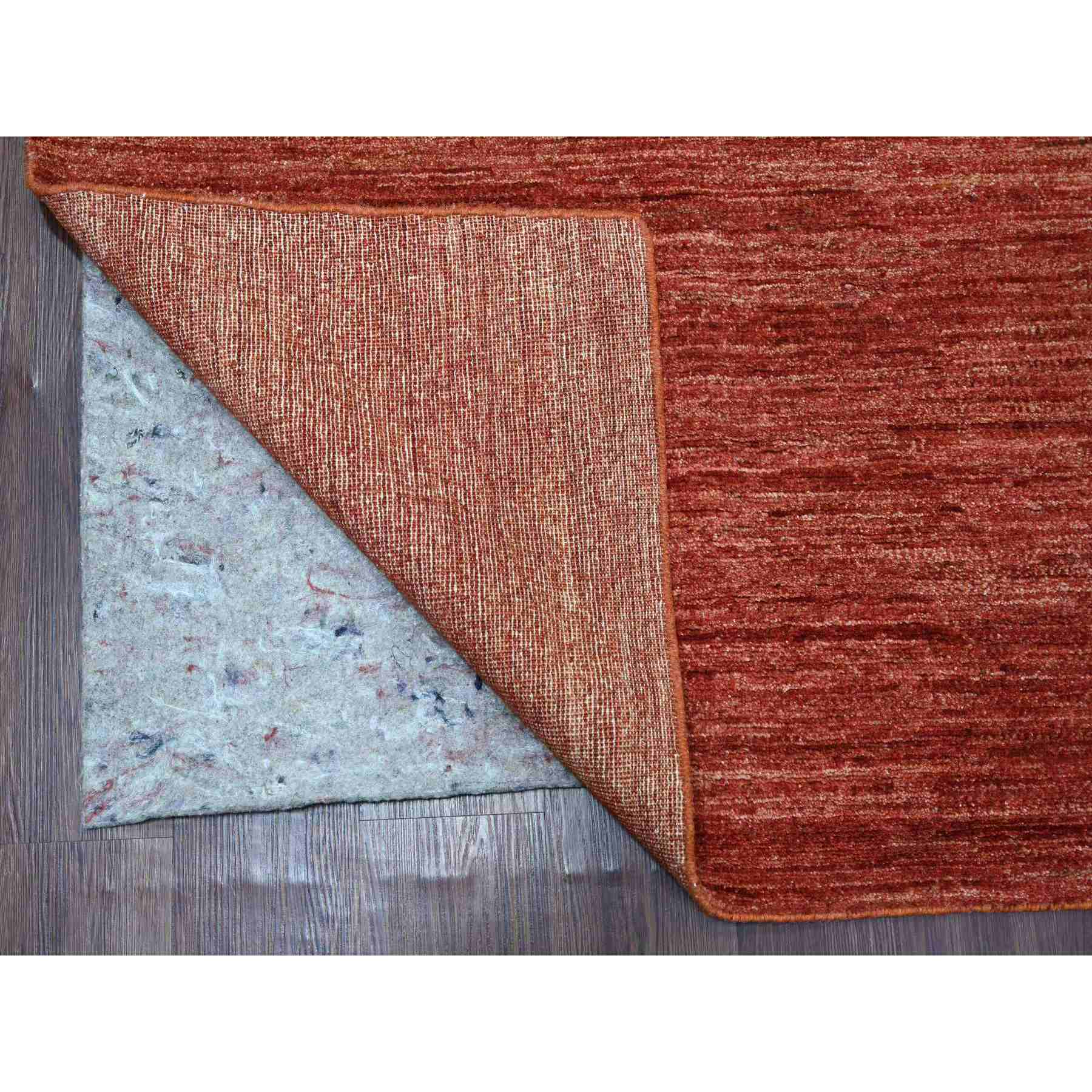Modern-and-Contemporary-Hand-Knotted-Rug-109475
