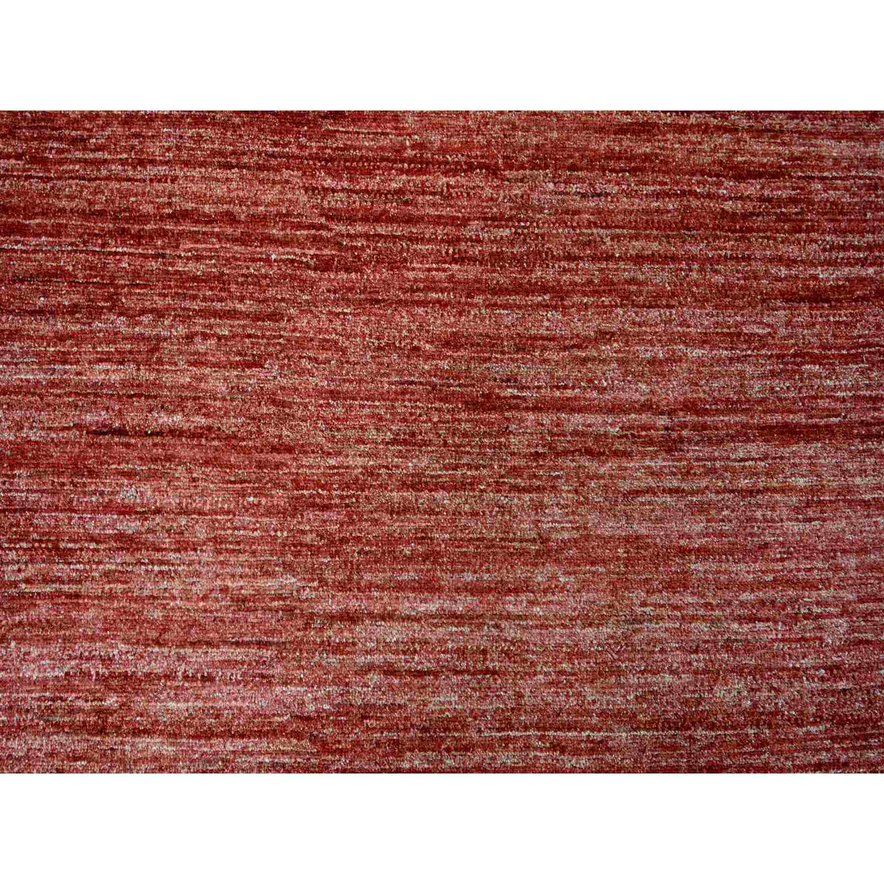Modern-and-Contemporary-Hand-Knotted-Rug-109475