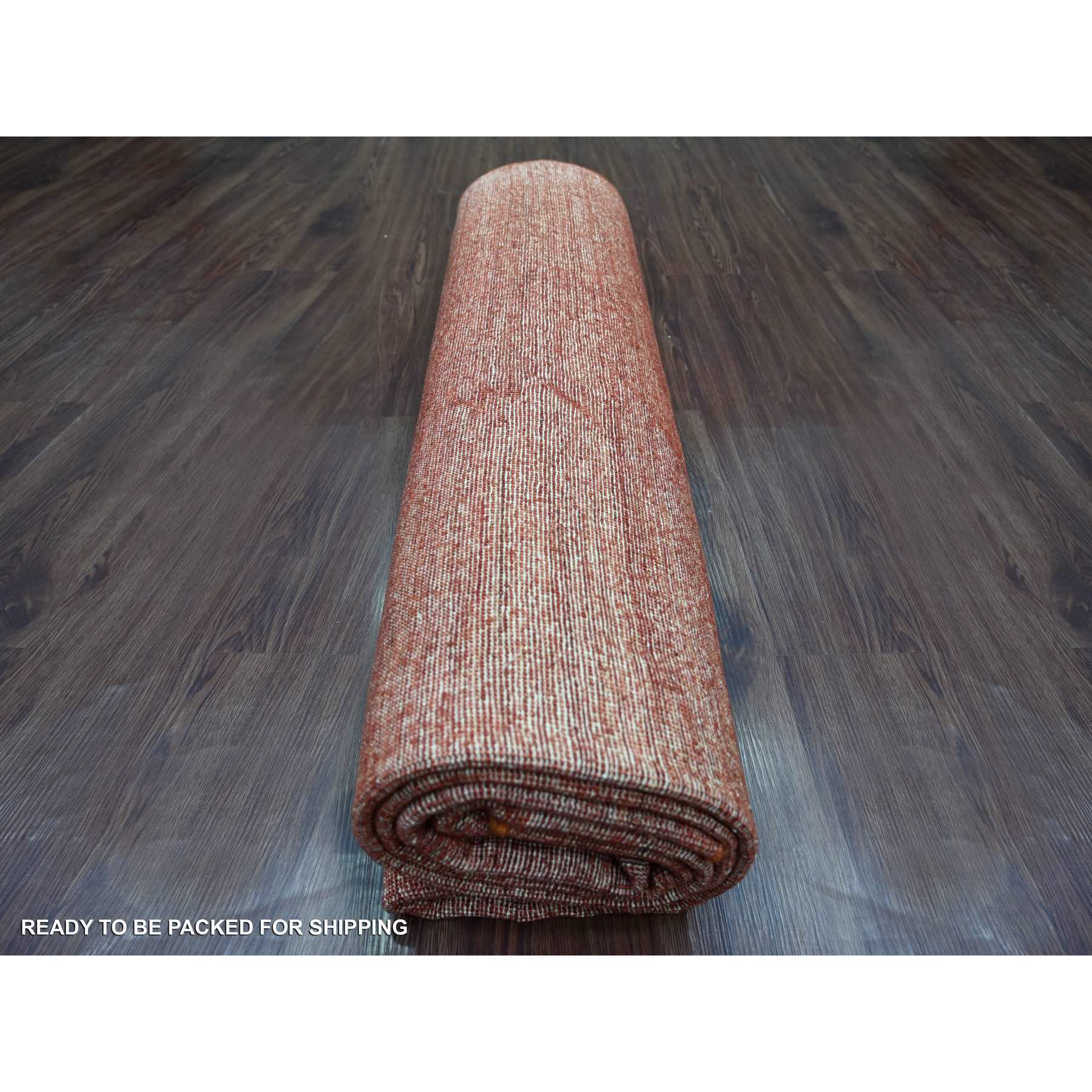 Modern-and-Contemporary-Hand-Knotted-Rug-109475