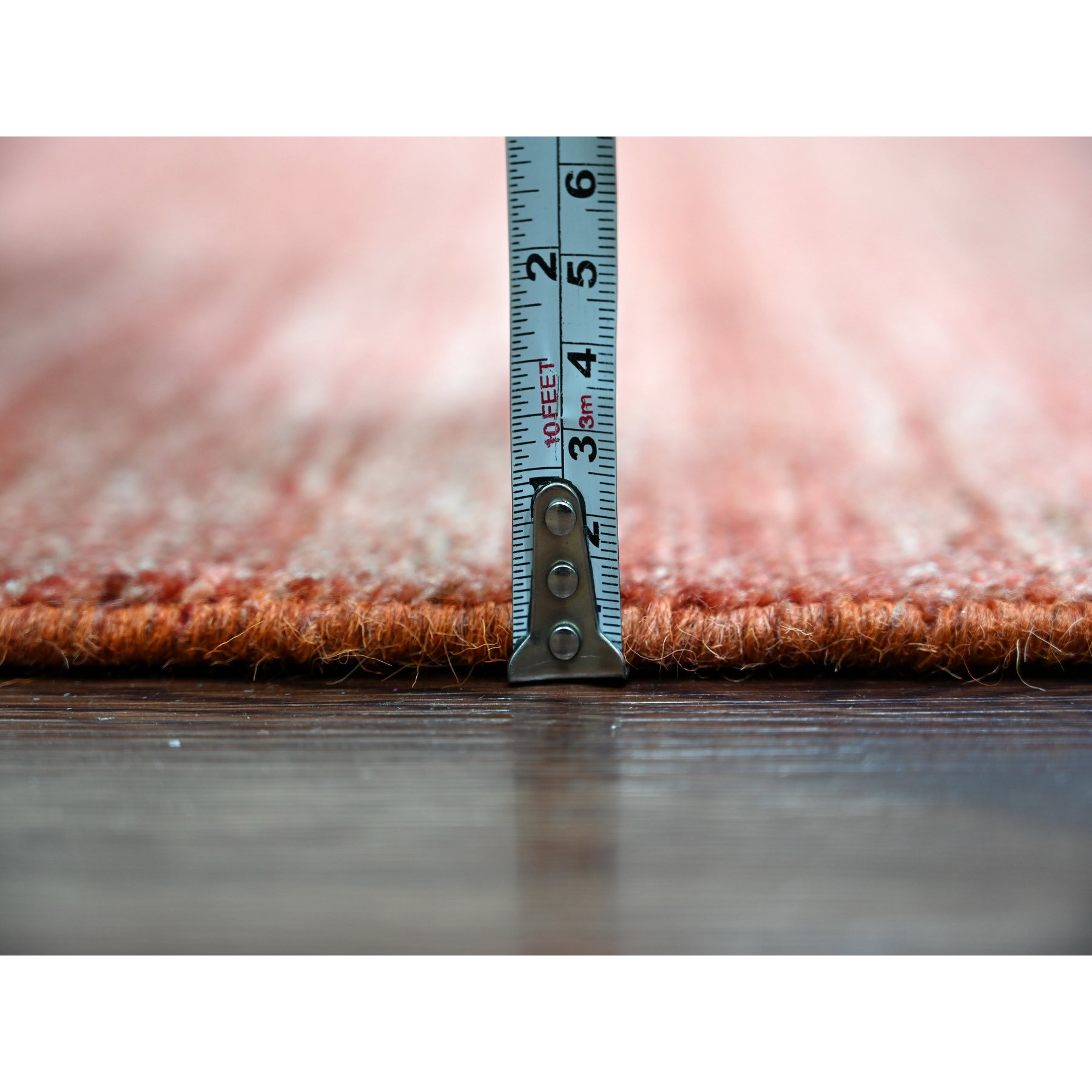 Modern-and-Contemporary-Hand-Knotted-Rug-109475