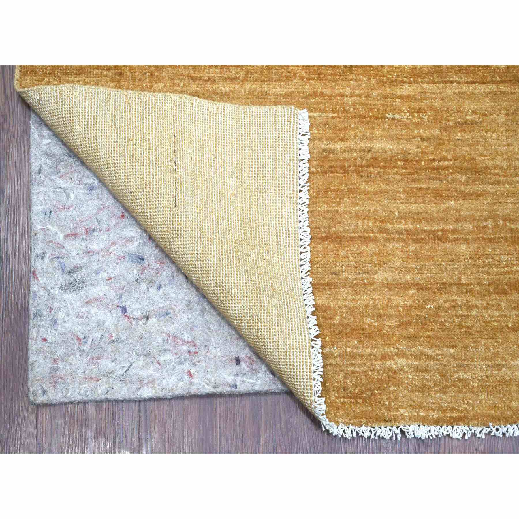Modern-and-Contemporary-Hand-Knotted-Rug-109480