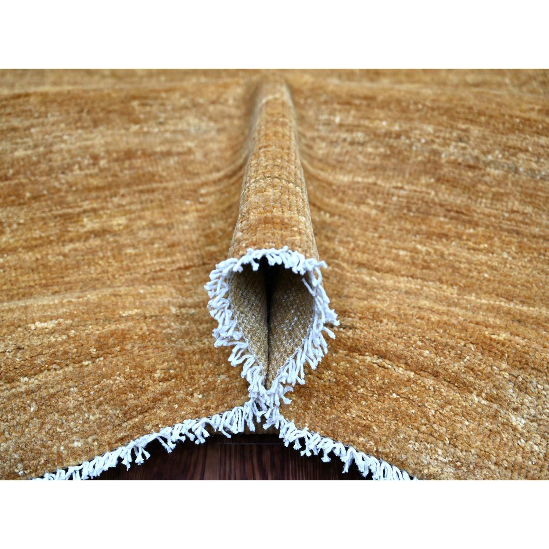 Modern-and-Contemporary-Hand-Knotted-Rug-109480