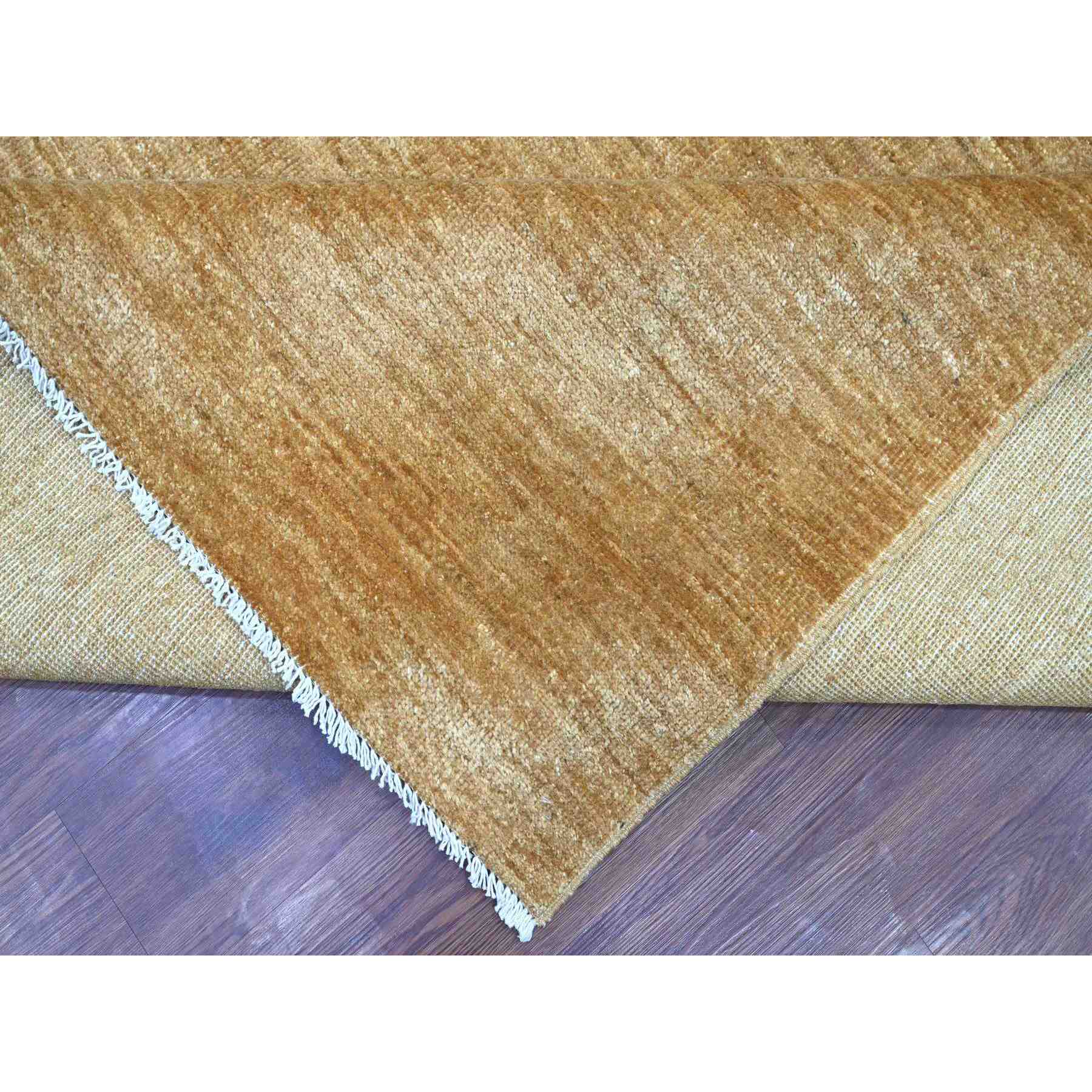 Modern-and-Contemporary-Hand-Knotted-Rug-109480