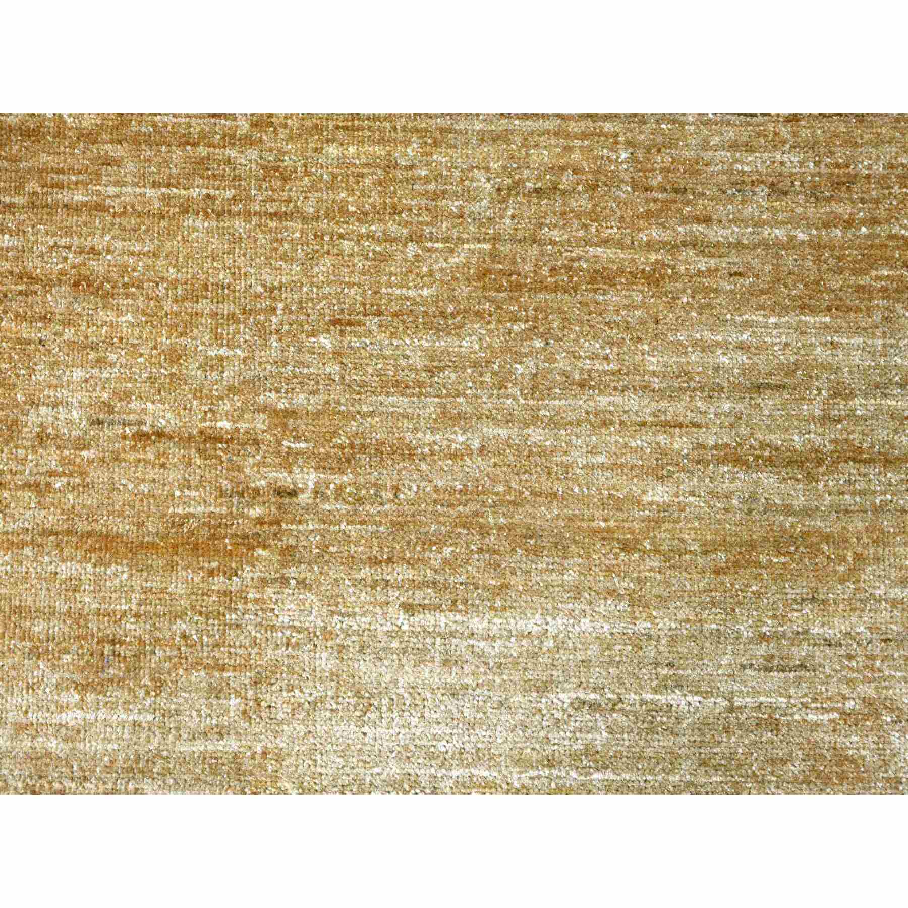 Modern-and-Contemporary-Hand-Knotted-Rug-109480