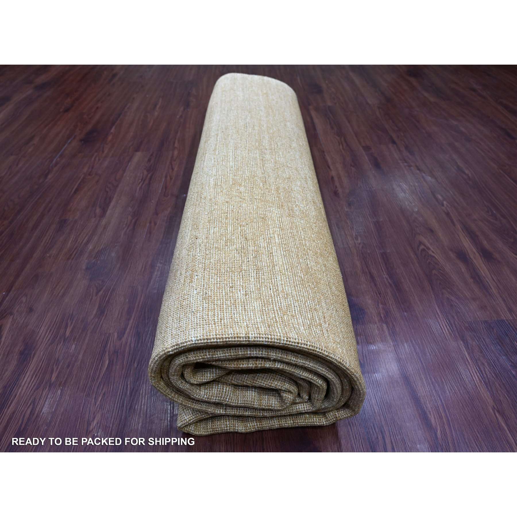 Modern-and-Contemporary-Hand-Knotted-Rug-109480