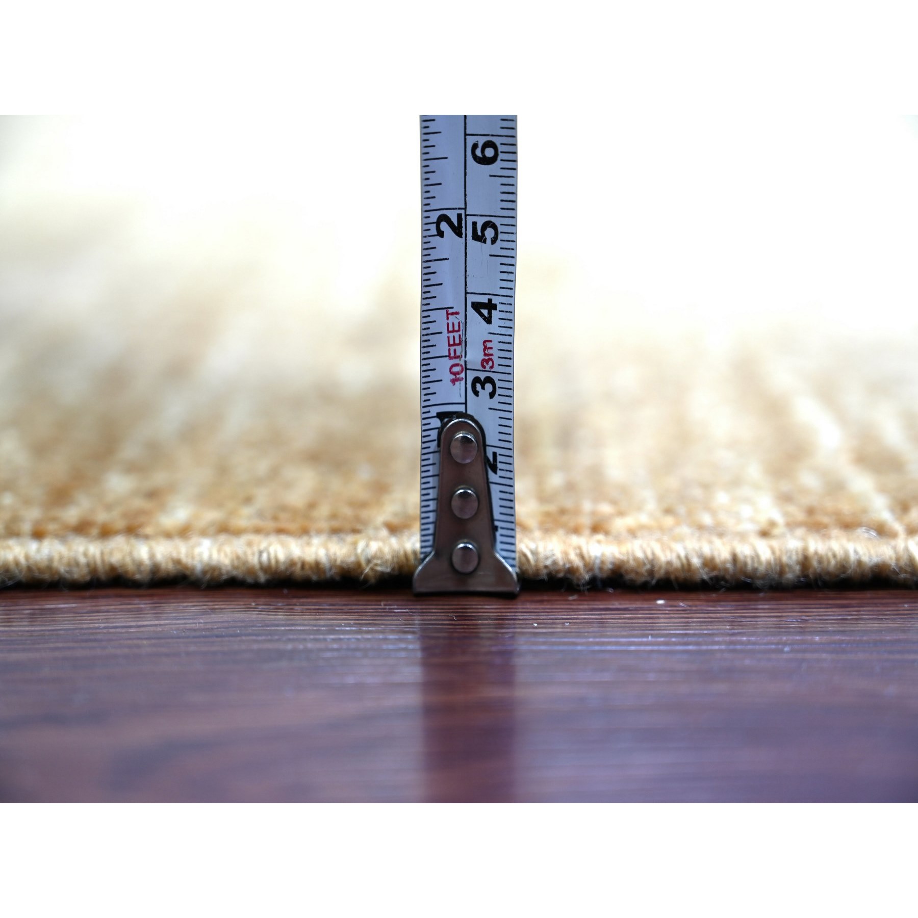 Modern-and-Contemporary-Hand-Knotted-Rug-109480
