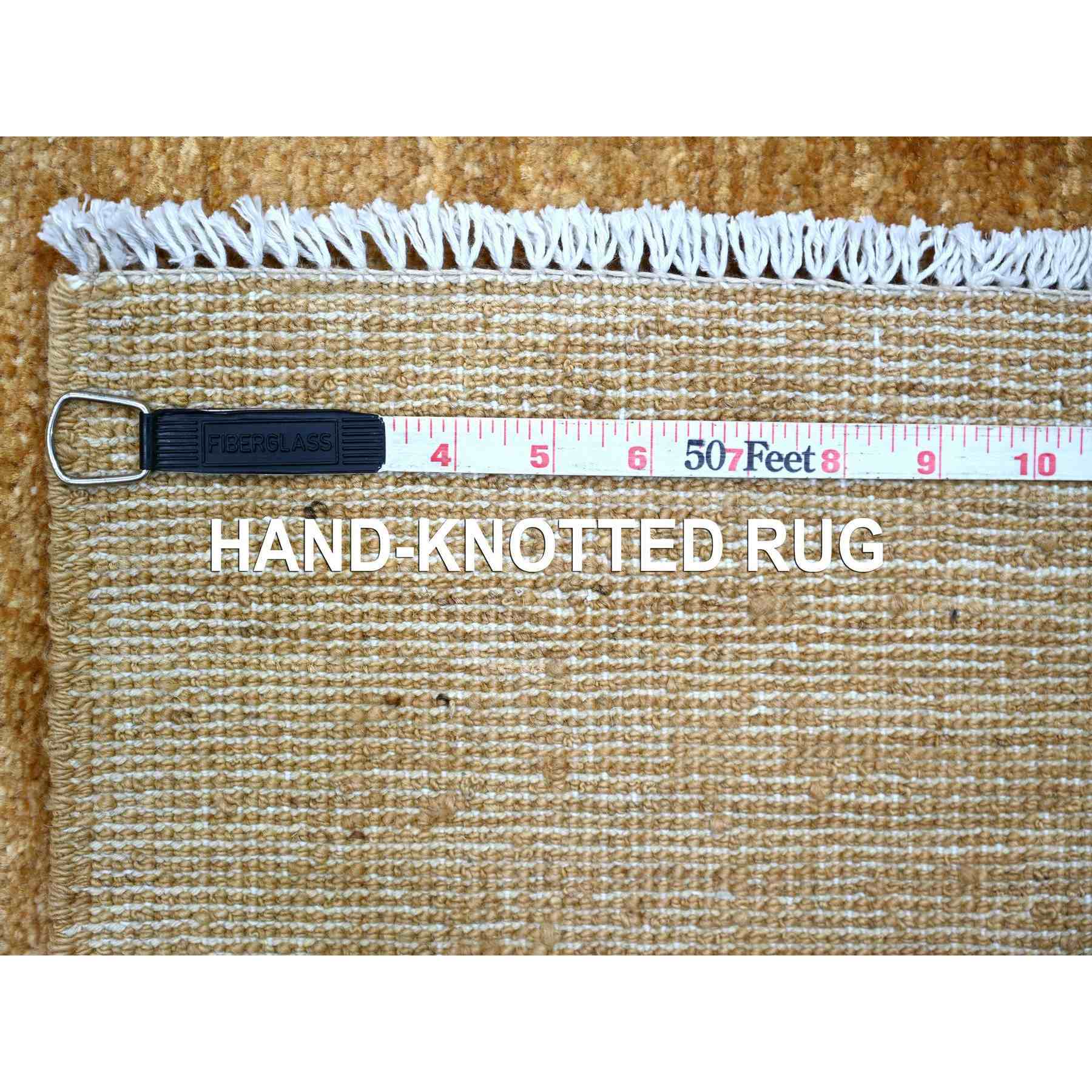 Modern-and-Contemporary-Hand-Knotted-Rug-109480