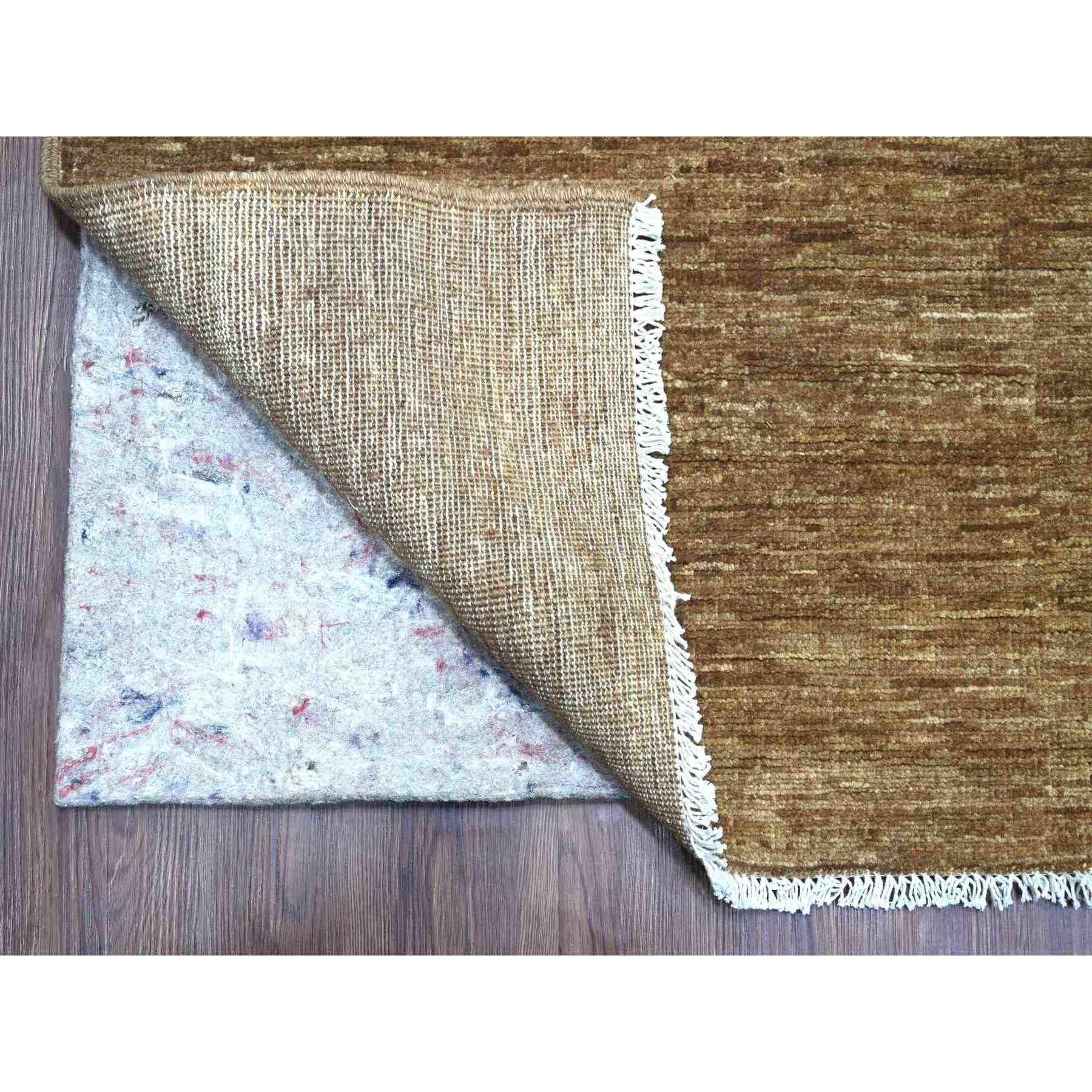 Modern-and-Contemporary-Hand-Knotted-Rug-109485